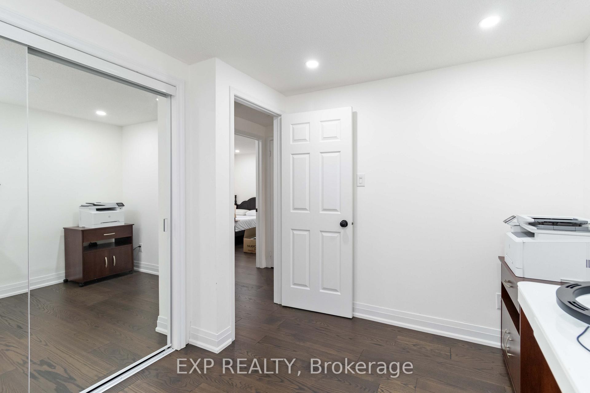 Photo 26 of 27 Cheviot Crescent, Brampton, Heart Lake East — HOMEH