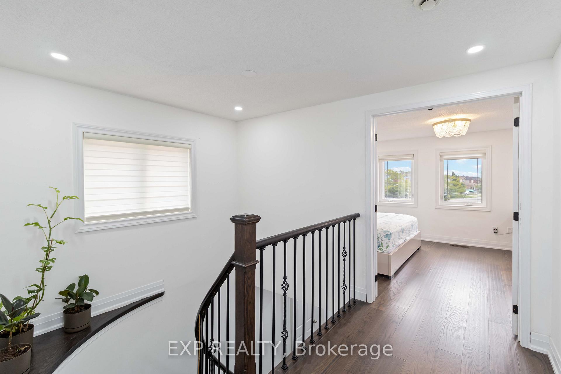 Photo 27 of 27 Cheviot Crescent, Brampton, Heart Lake East — HOMEH