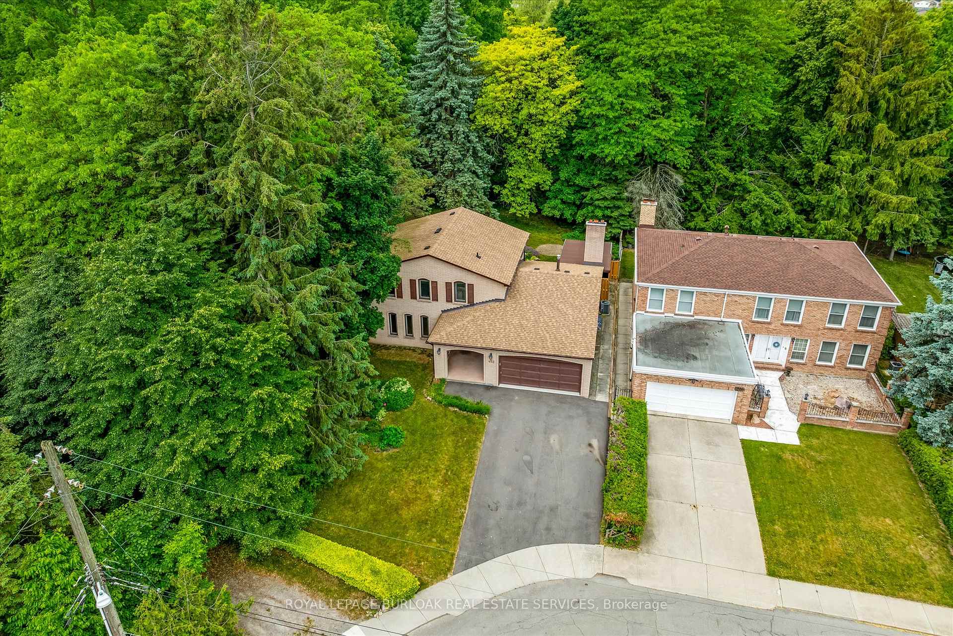 Photo 1 of 452 Quigley Road, Hamilton, Vincent — HOMEH