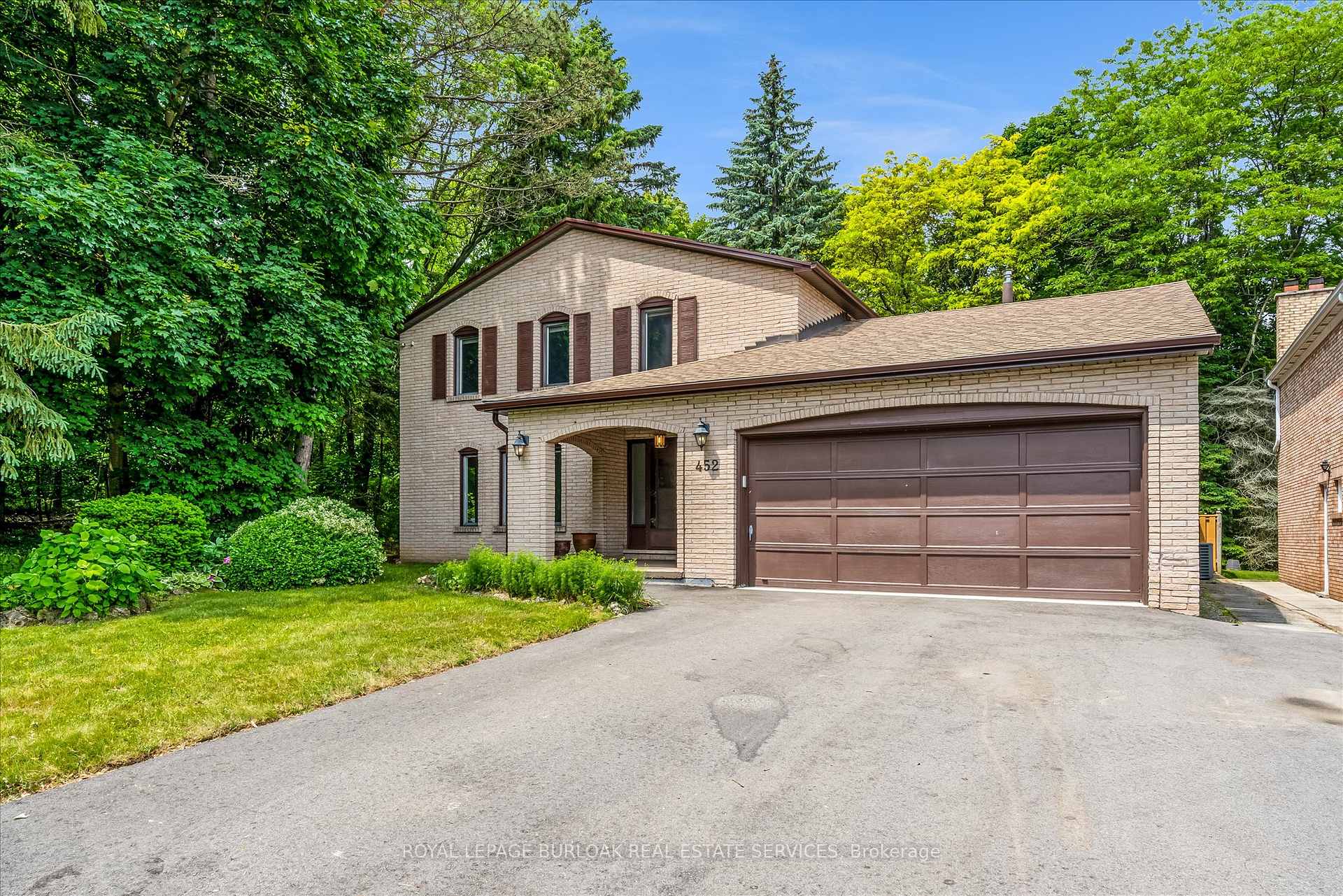 Photo 3 of 452 Quigley Road, Hamilton, Vincent — HOMEH