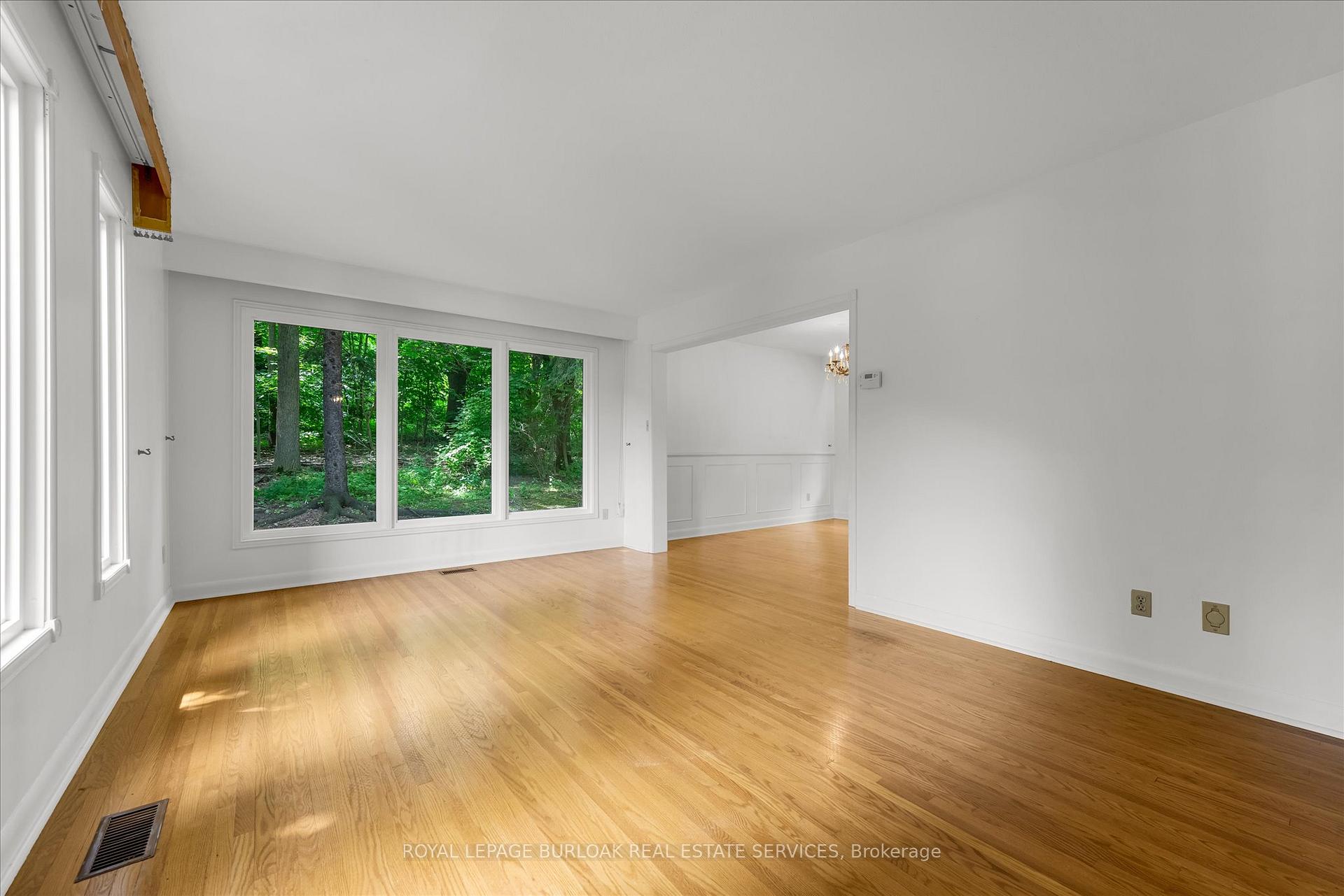 Photo 5 of 452 Quigley Road, Hamilton, Vincent — HOMEH