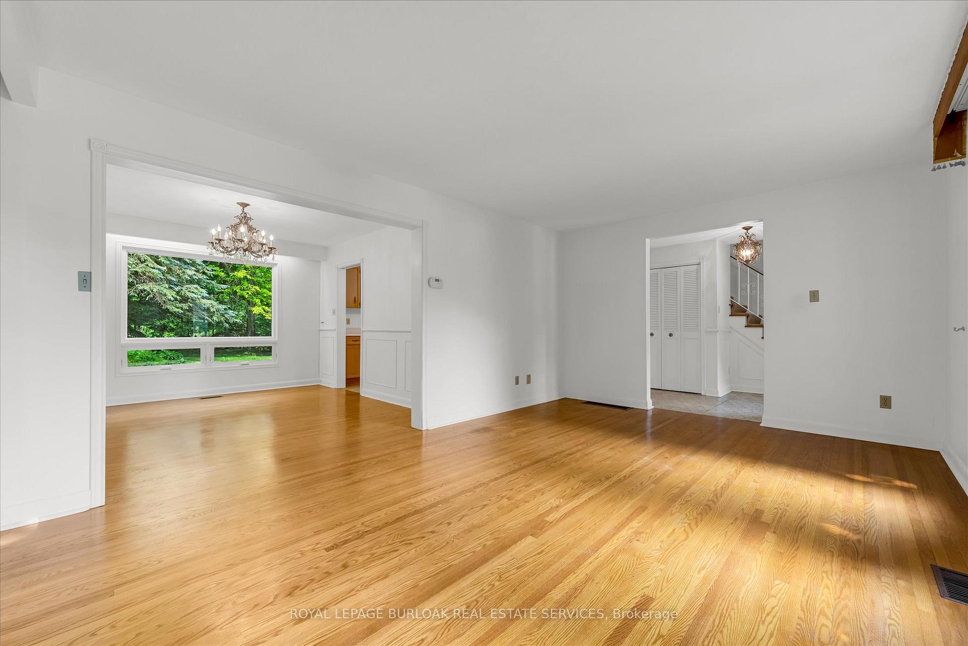 Photo 7 of 452 Quigley Road, Hamilton, Vincent — HOMEH