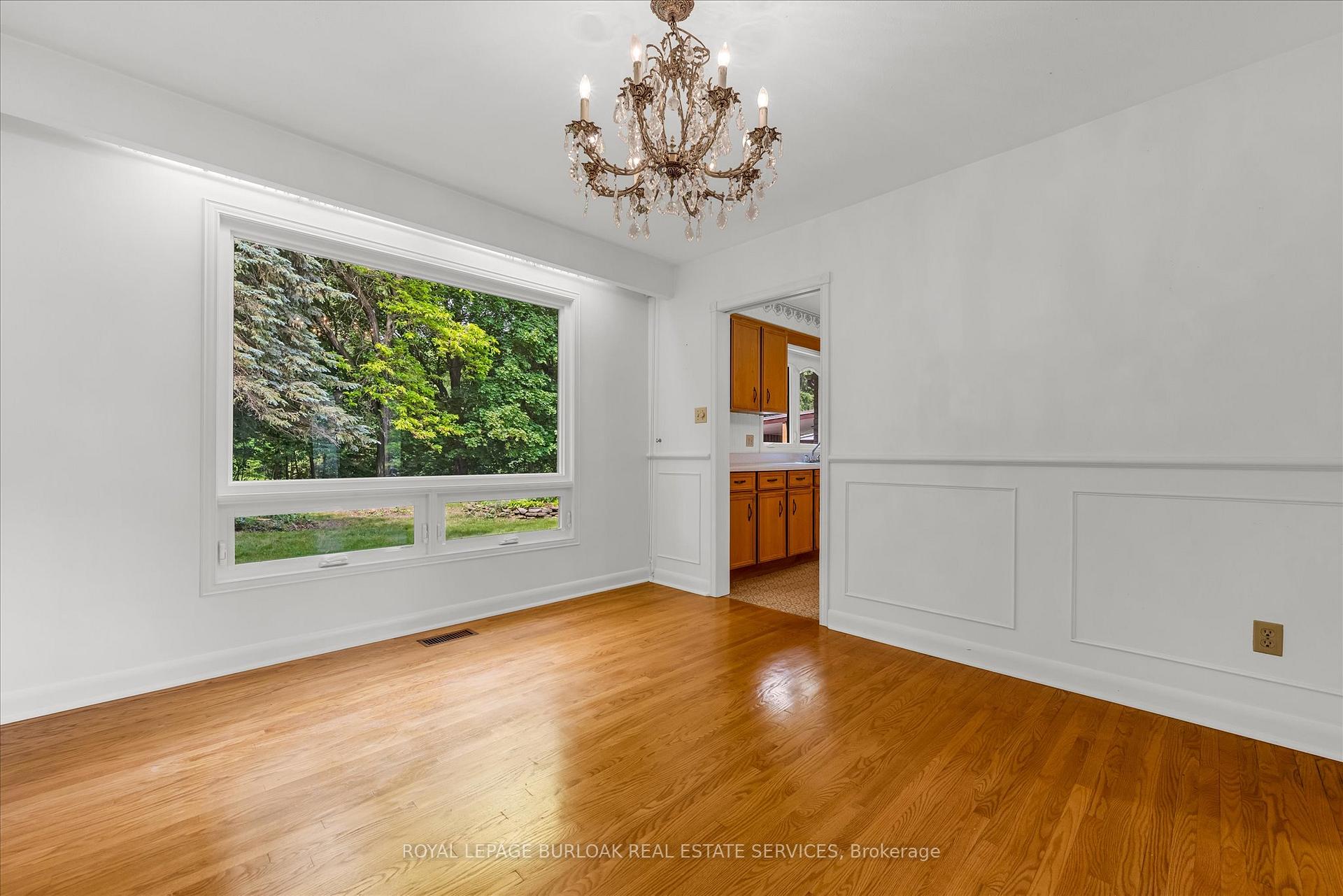 Photo 8 of 452 Quigley Road, Hamilton, Vincent — HOMEH