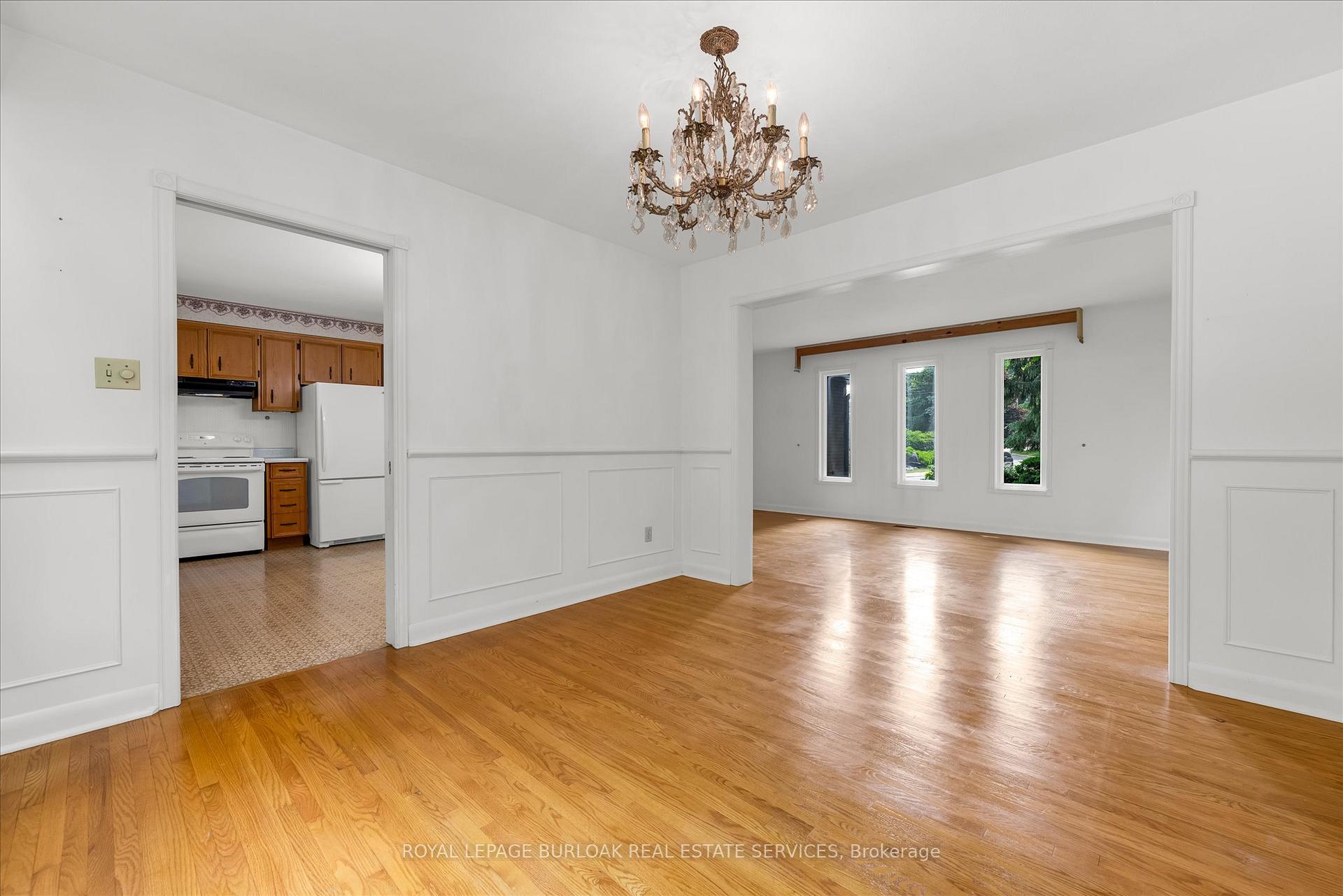 Photo 9 of 452 Quigley Road, Hamilton, Vincent — HOMEH