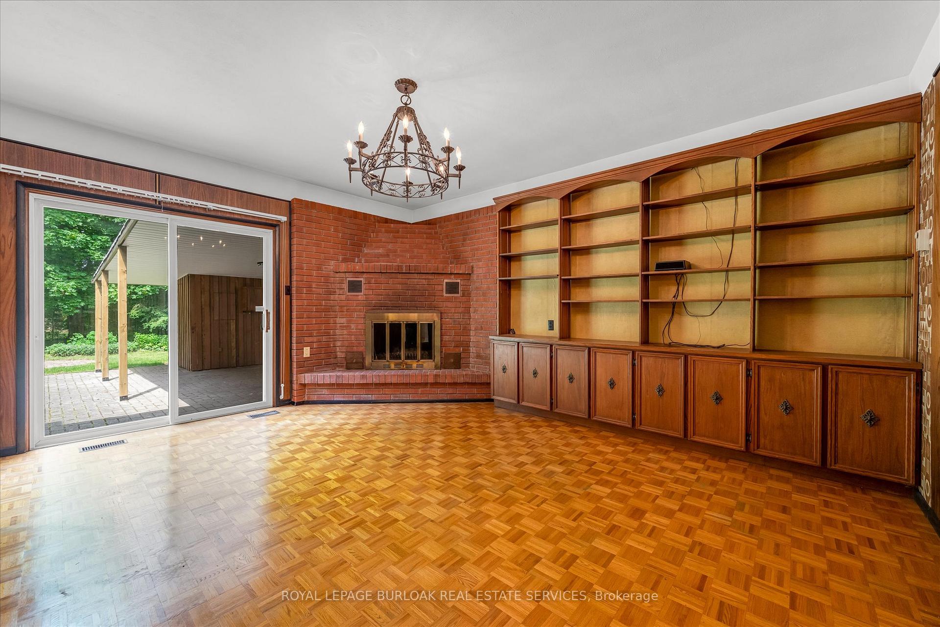 Photo 13 of 452 Quigley Road, Hamilton, Vincent — HOMEH