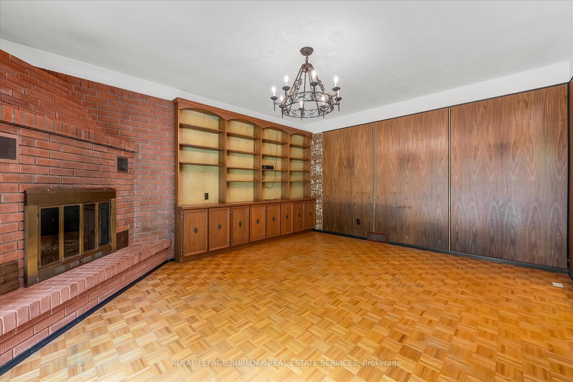 Photo 14 of 452 Quigley Road, Hamilton, Vincent — HOMEH