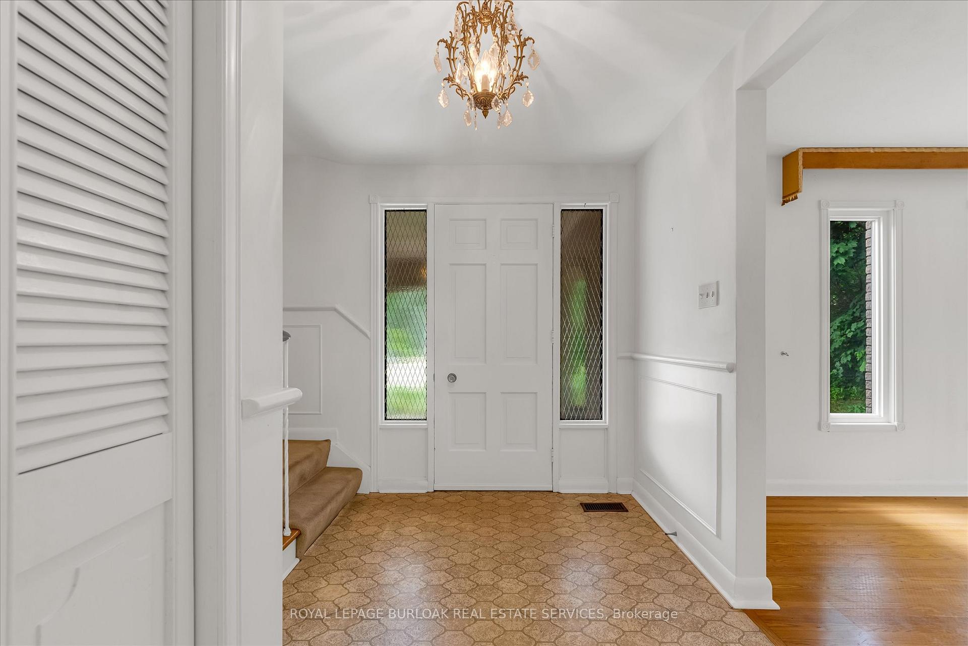 Photo 15 of 452 Quigley Road, Hamilton, Vincent — HOMEH