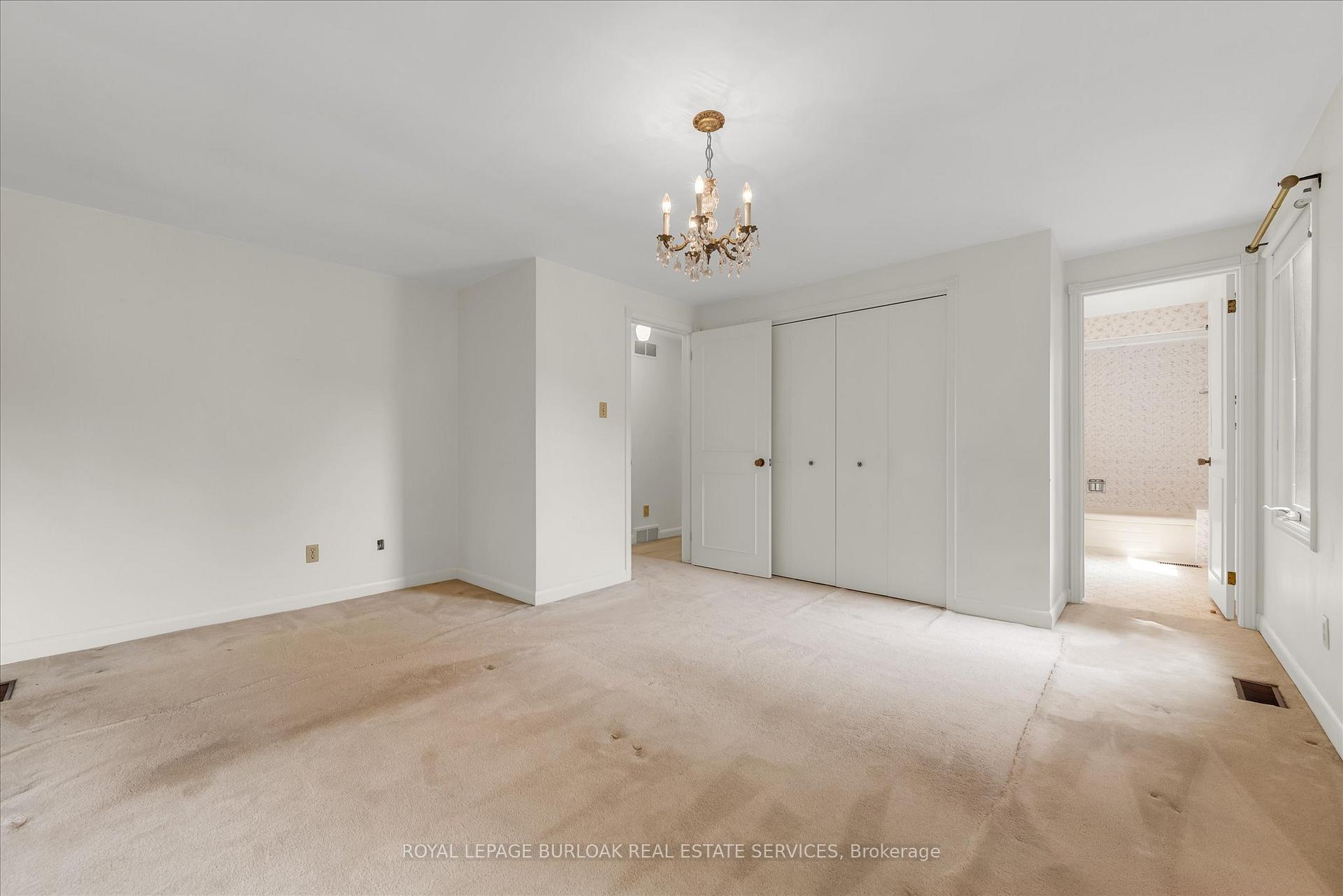 Photo 18 of 452 Quigley Road, Hamilton, Vincent — HOMEH