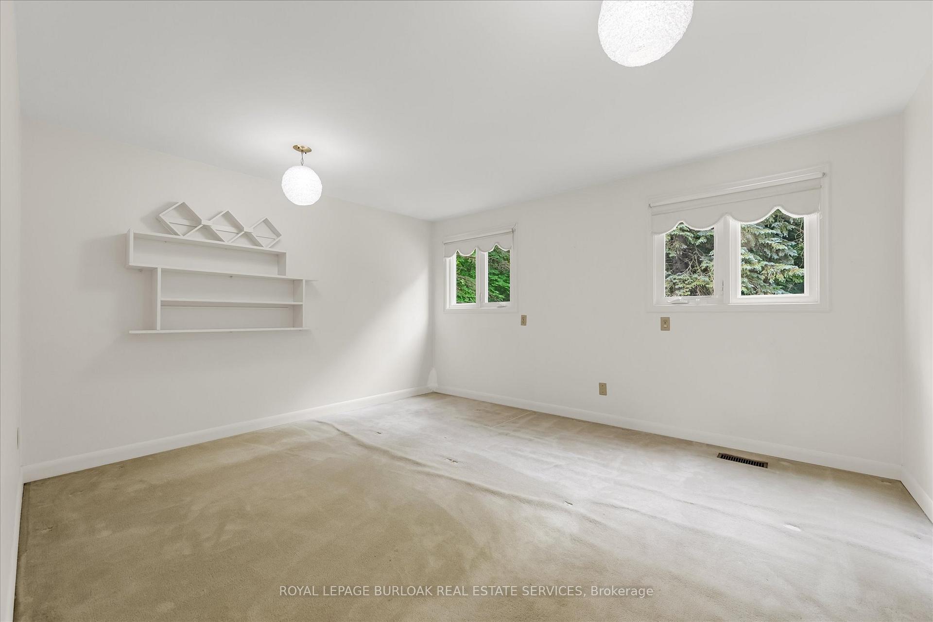 Photo 20 of 452 Quigley Road, Hamilton, Vincent — HOMEH