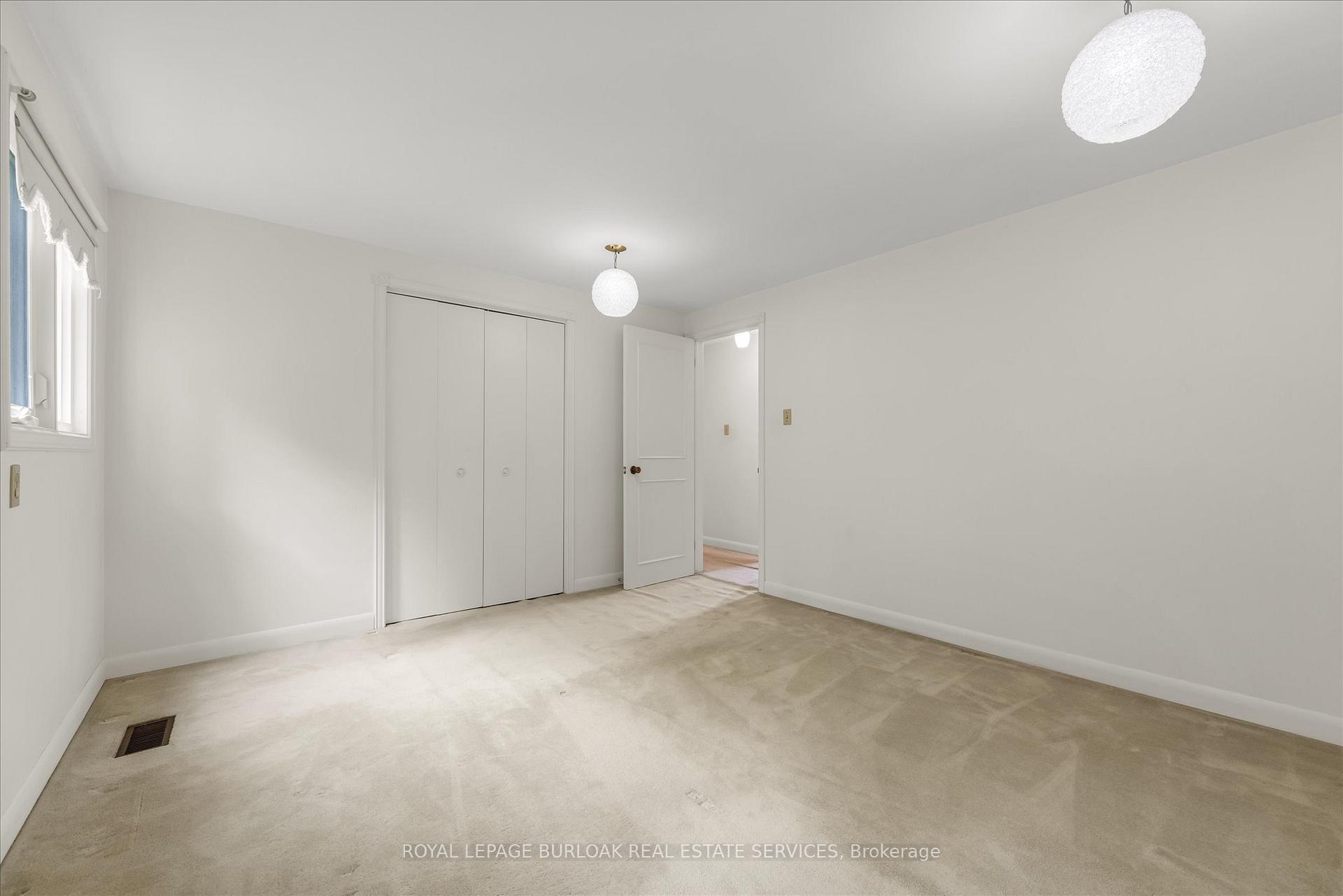 Photo 21 of 452 Quigley Road, Hamilton, Vincent — HOMEH