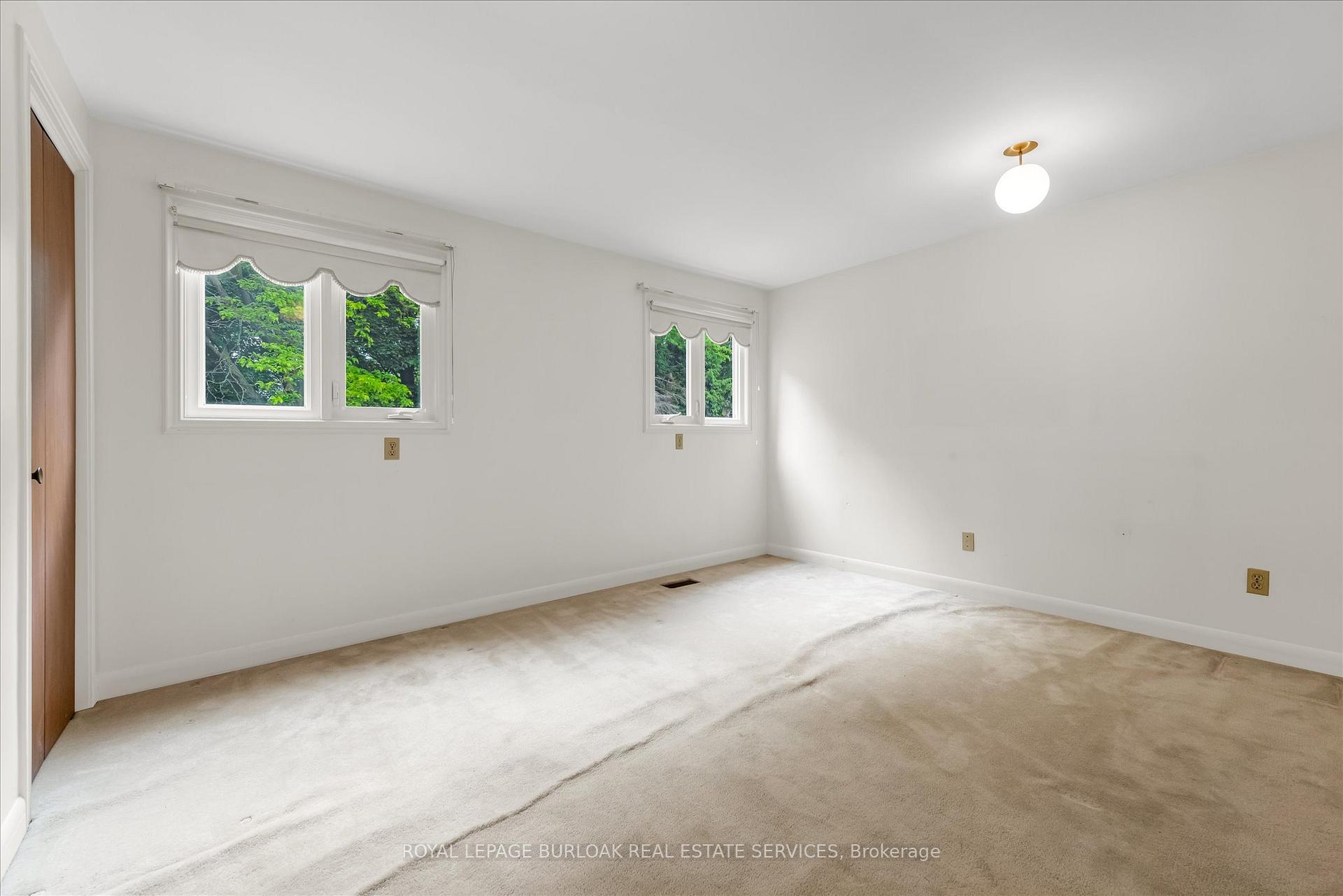 Photo 22 of 452 Quigley Road, Hamilton, Vincent — HOMEH
