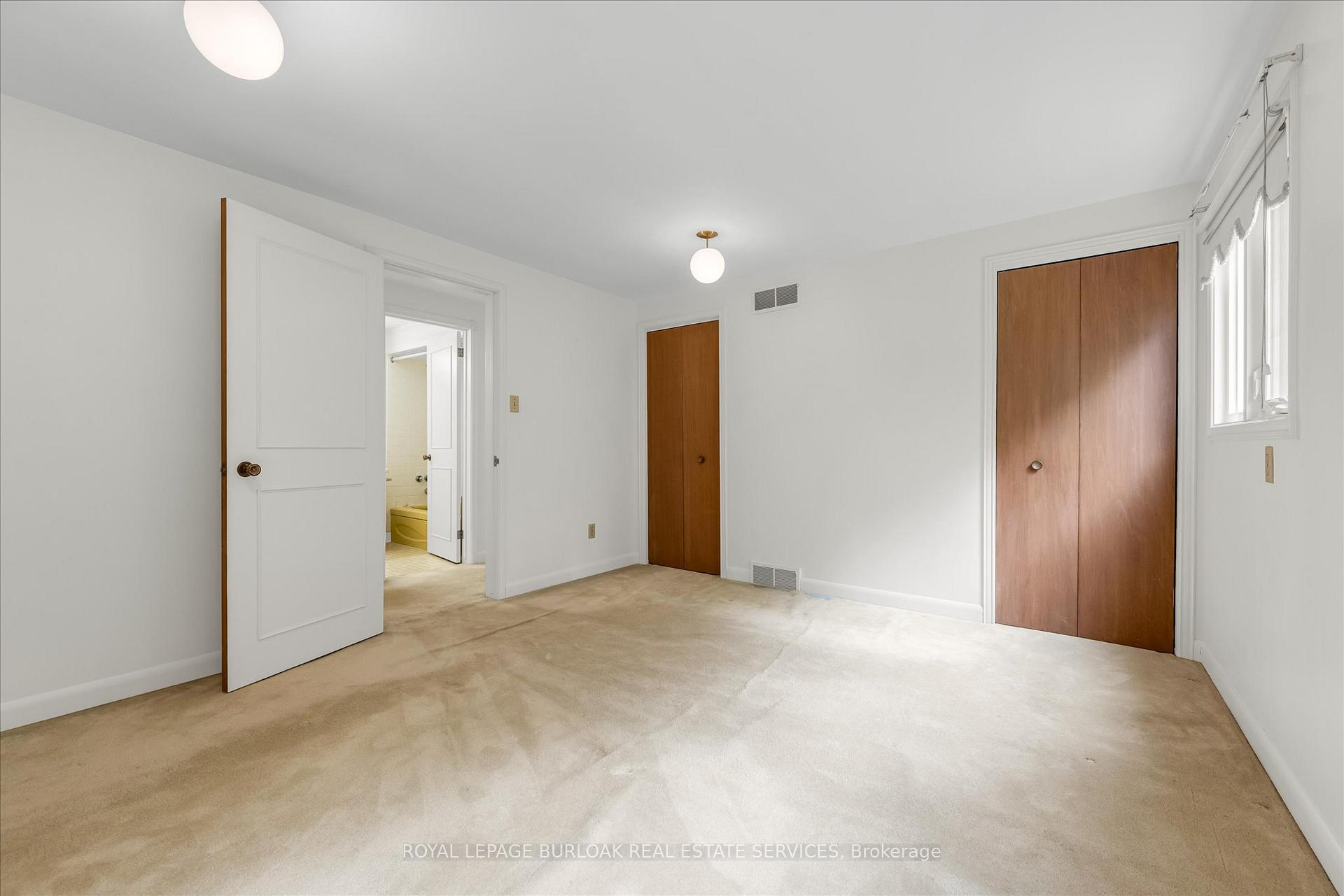 Photo 23 of 452 Quigley Road, Hamilton, Vincent — HOMEH