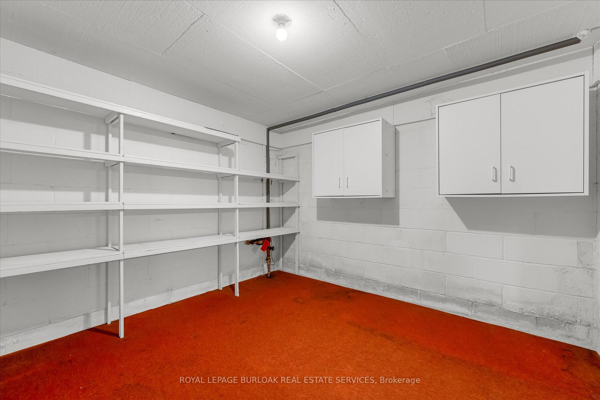 Photo 24 of 452 Quigley Road, Hamilton, Vincent — HOMEH