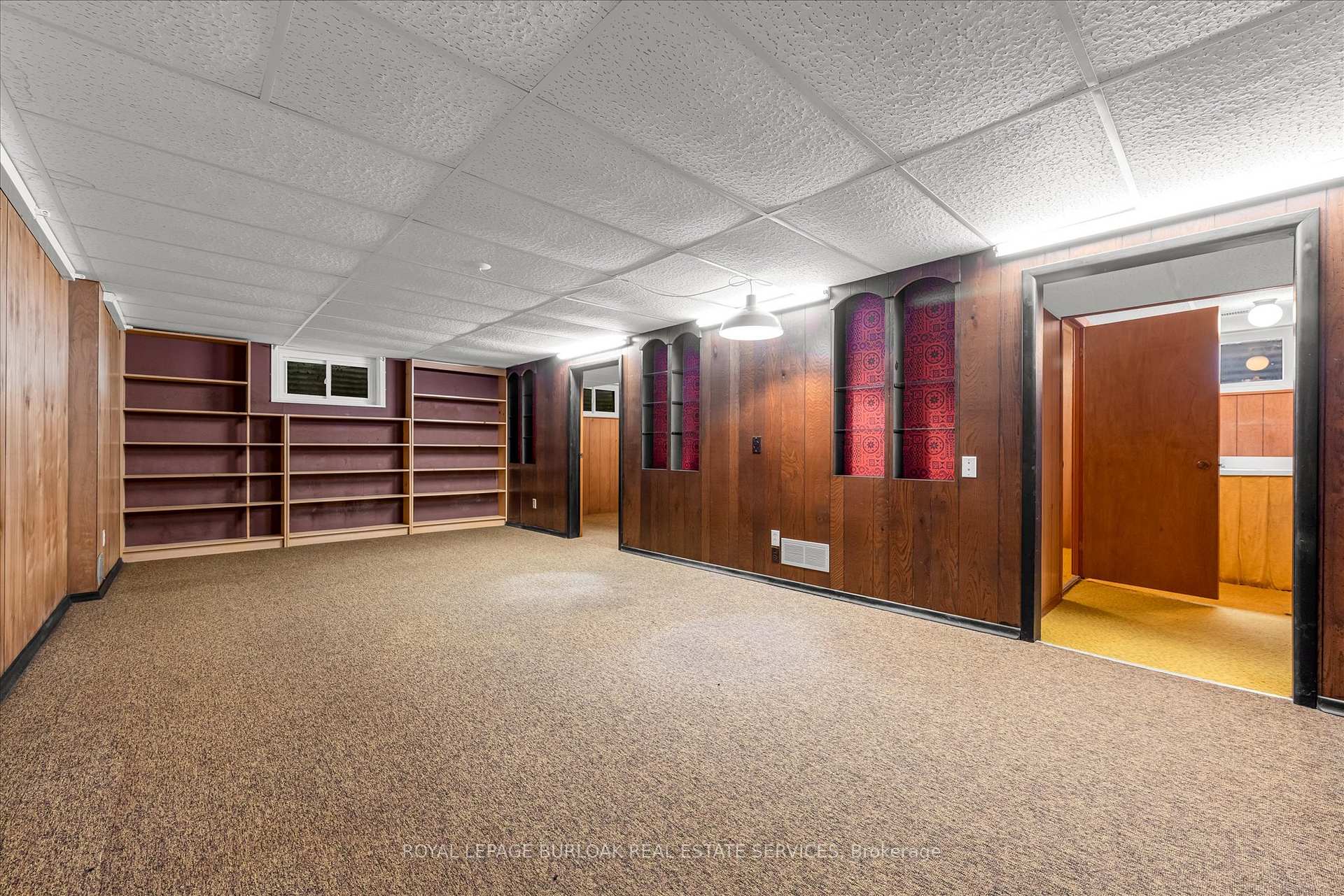 Photo 25 of 452 Quigley Road, Hamilton, Vincent — HOMEH