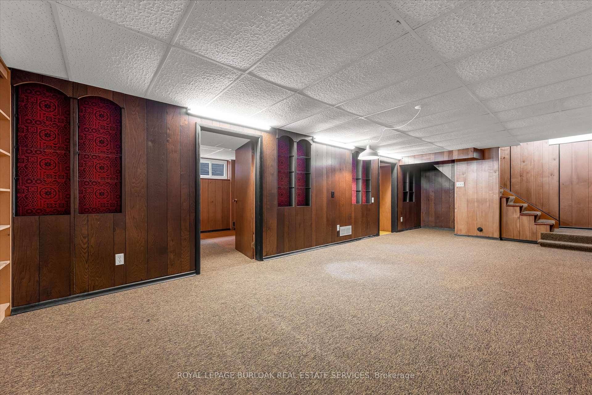 Photo 26 of 452 Quigley Road, Hamilton, Vincent — HOMEH