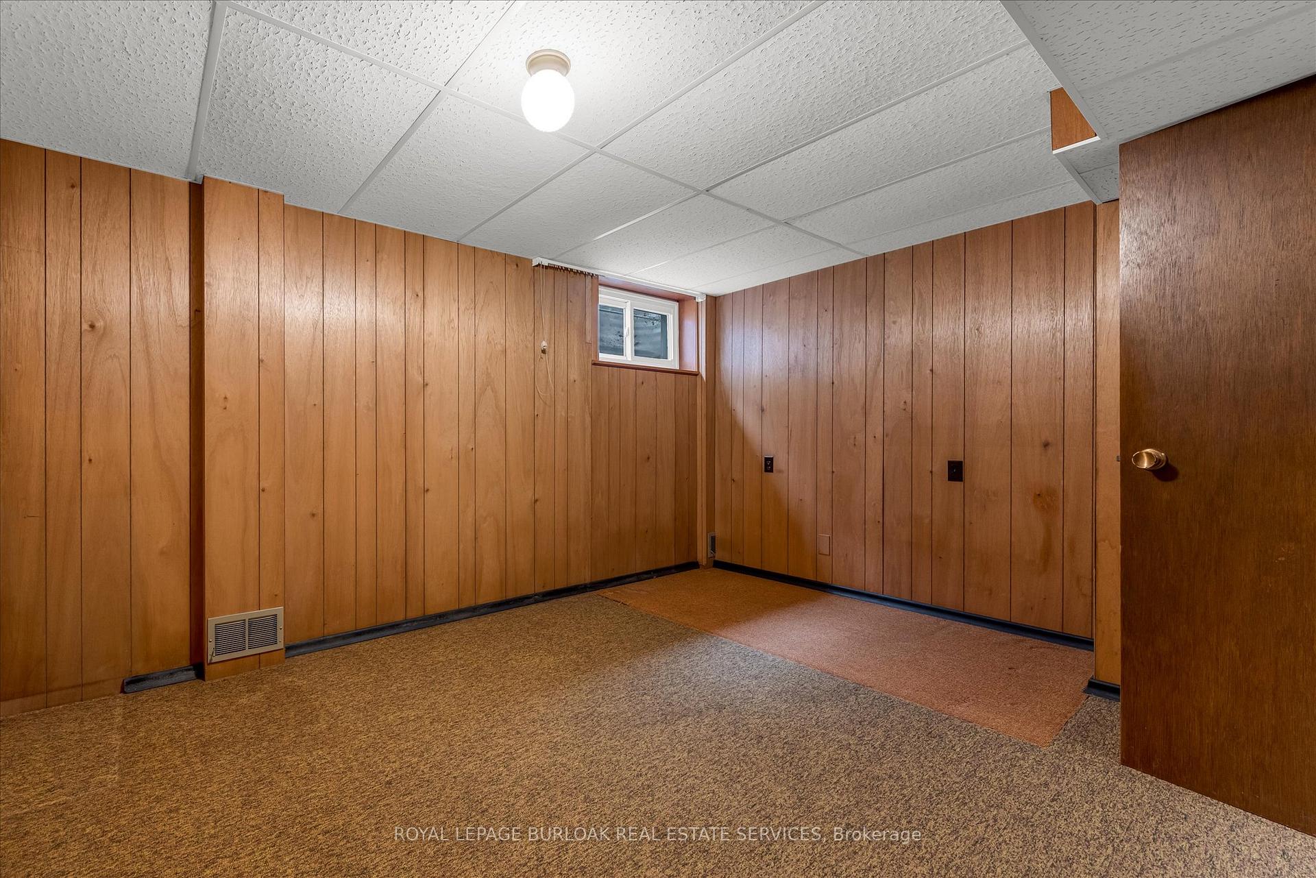 Photo 27 of 452 Quigley Road, Hamilton, Vincent — HOMEH