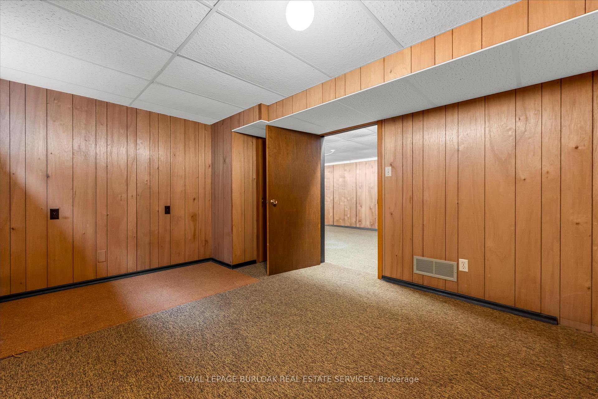 Photo 28 of 452 Quigley Road, Hamilton, Vincent — HOMEH