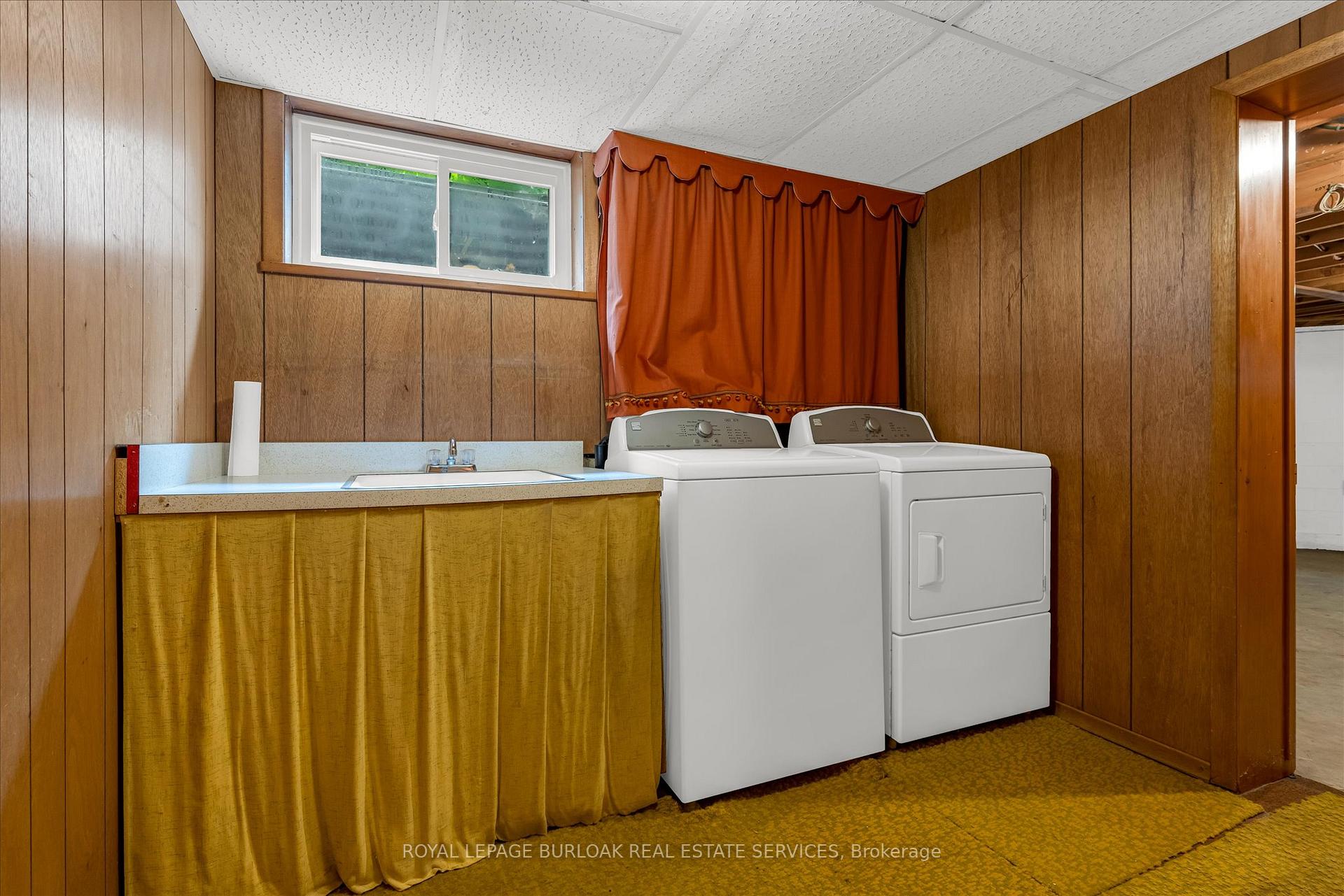 Photo 29 of 452 Quigley Road, Hamilton, Vincent — HOMEH