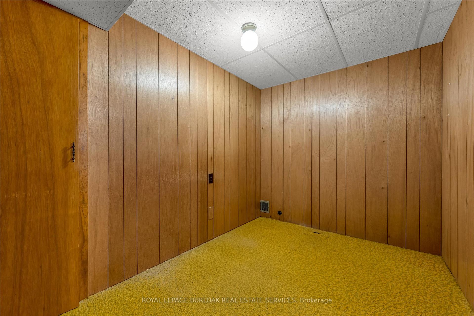 Photo 30 of 452 Quigley Road, Hamilton, Vincent — HOMEH