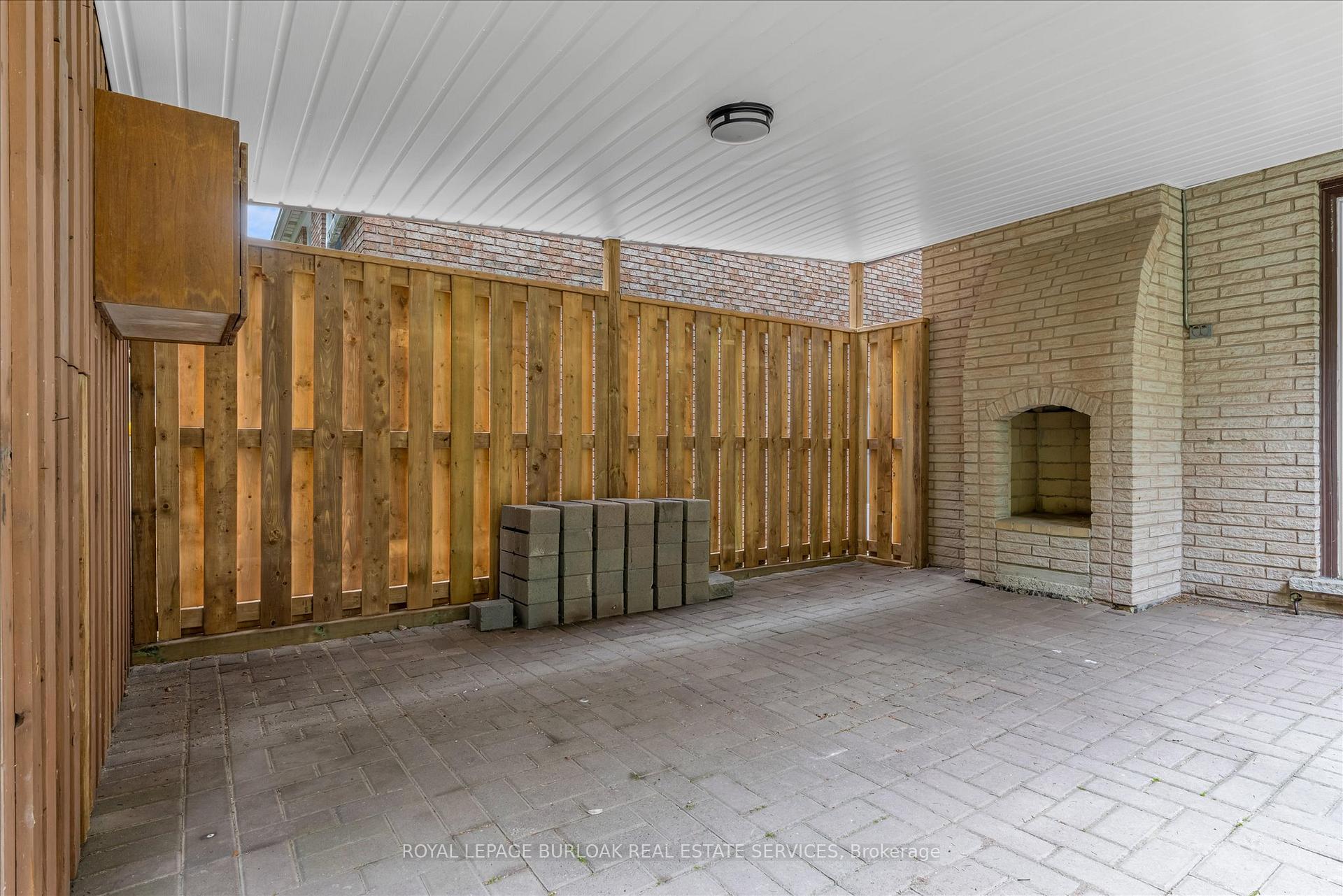 Photo 32 of 452 Quigley Road, Hamilton, Vincent — HOMEH