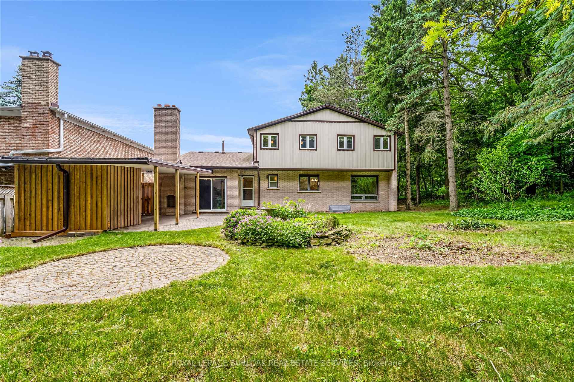 Photo 34 of 452 Quigley Road, Hamilton, Vincent — HOMEH