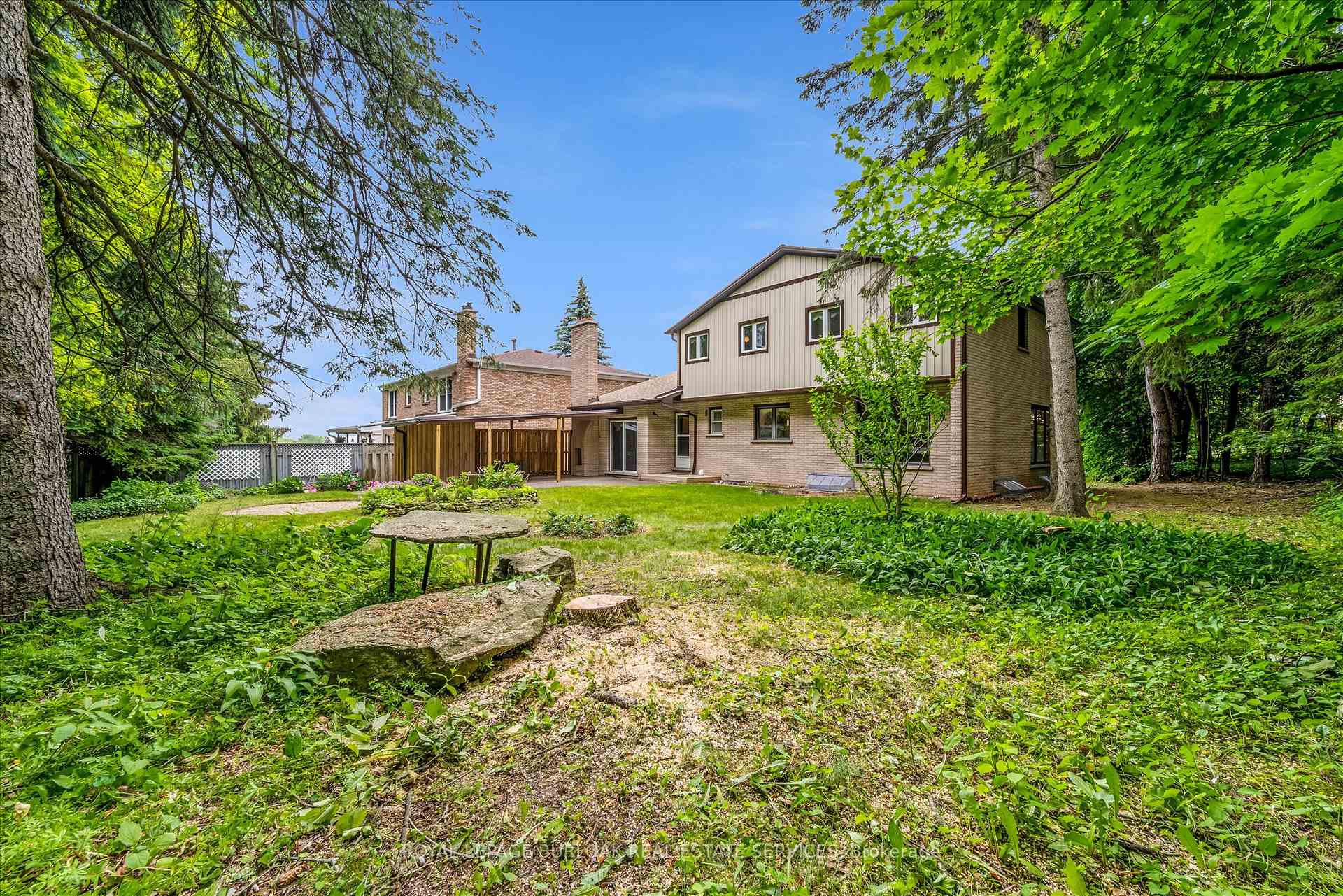 Photo 35 of 452 Quigley Road, Hamilton, Vincent — HOMEH