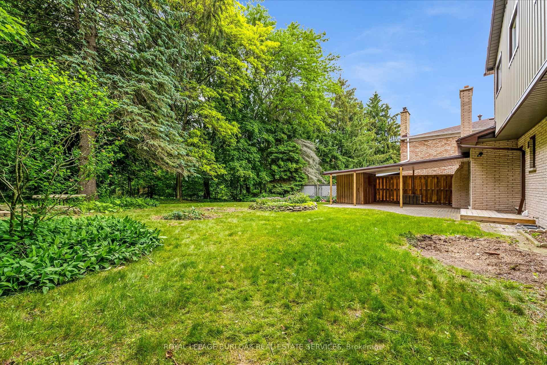 Photo 36 of 452 Quigley Road, Hamilton, Vincent — HOMEH