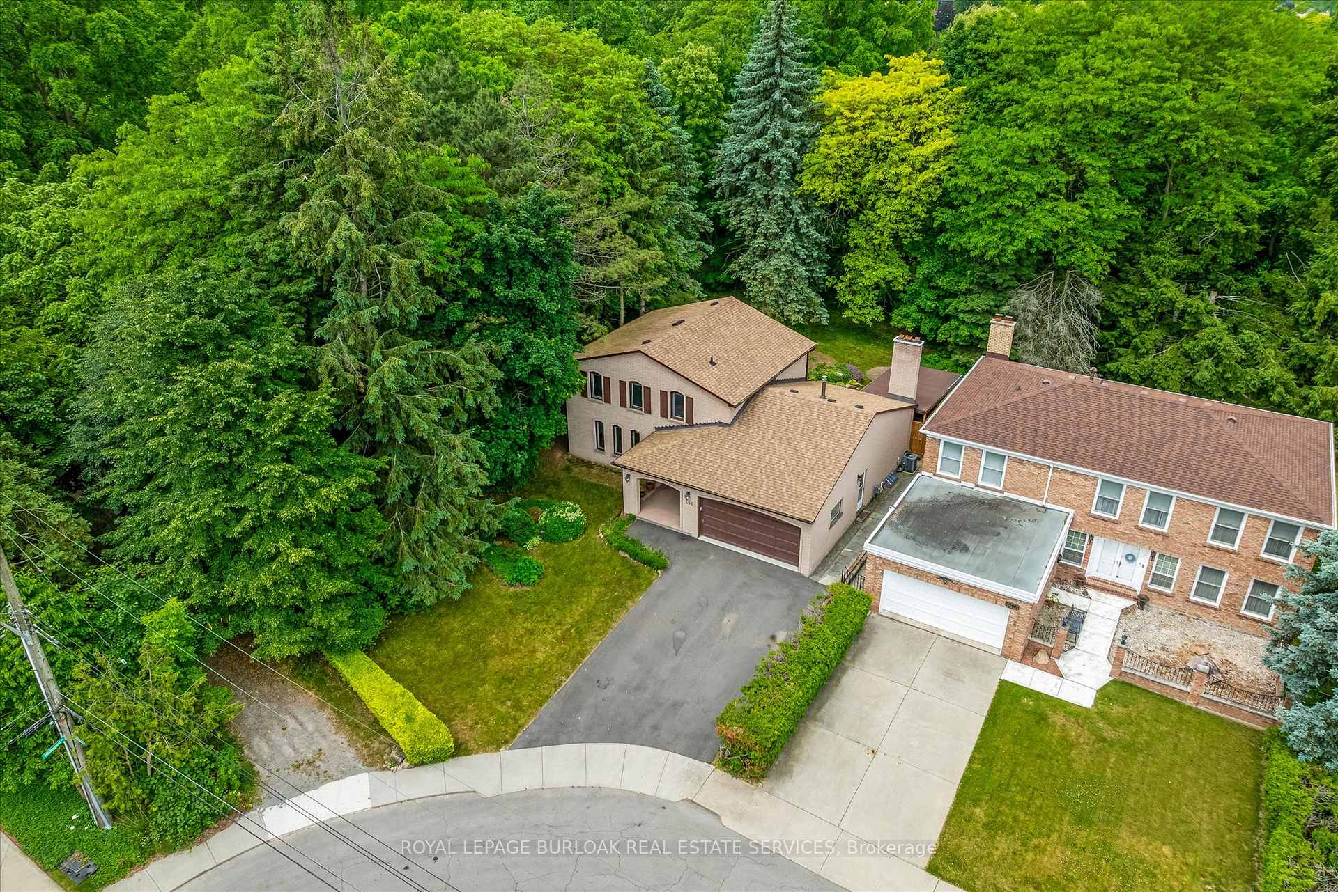 Photo 38 of 452 Quigley Road, Hamilton, Vincent — HOMEH