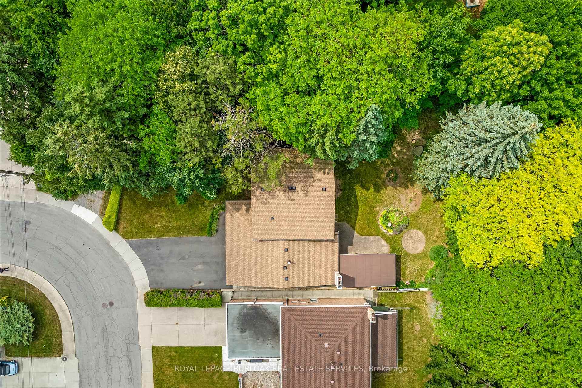 Photo 39 of 452 Quigley Road, Hamilton, Vincent — HOMEH