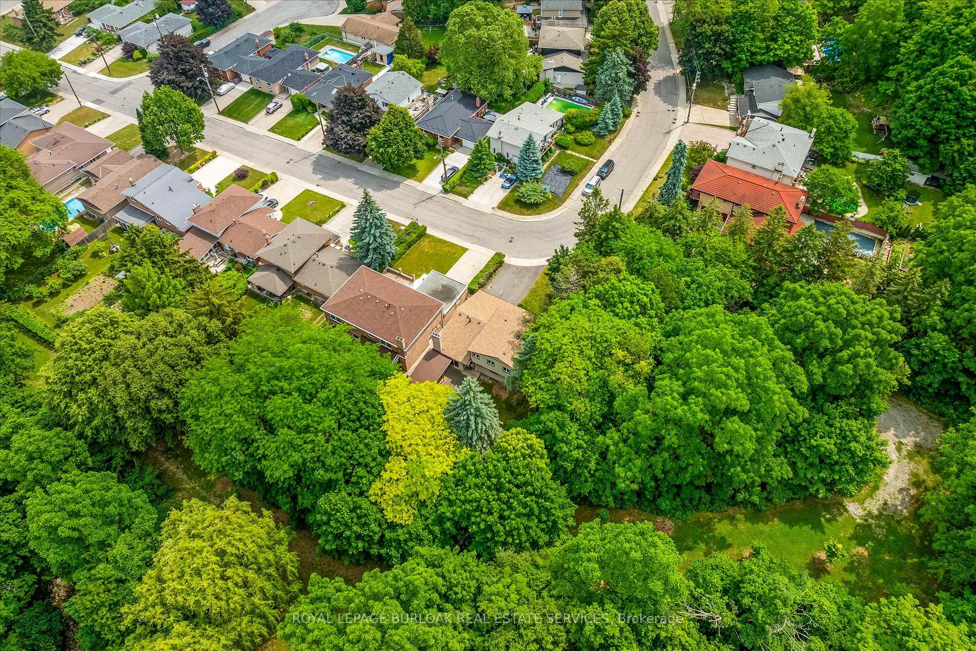 Photo 40 of 452 Quigley Road, Hamilton, Vincent — HOMEH
