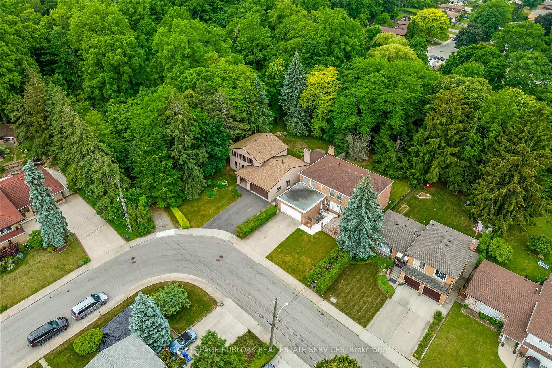 Photo 45 of 452 Quigley Road, Hamilton, Vincent — HOMEH