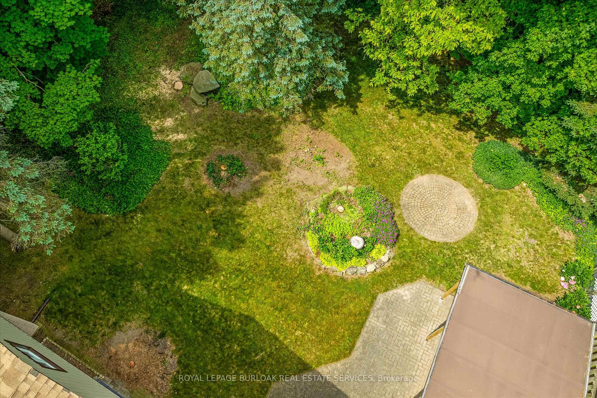 Photo 46 of 452 Quigley Road, Hamilton, Vincent — HOMEH