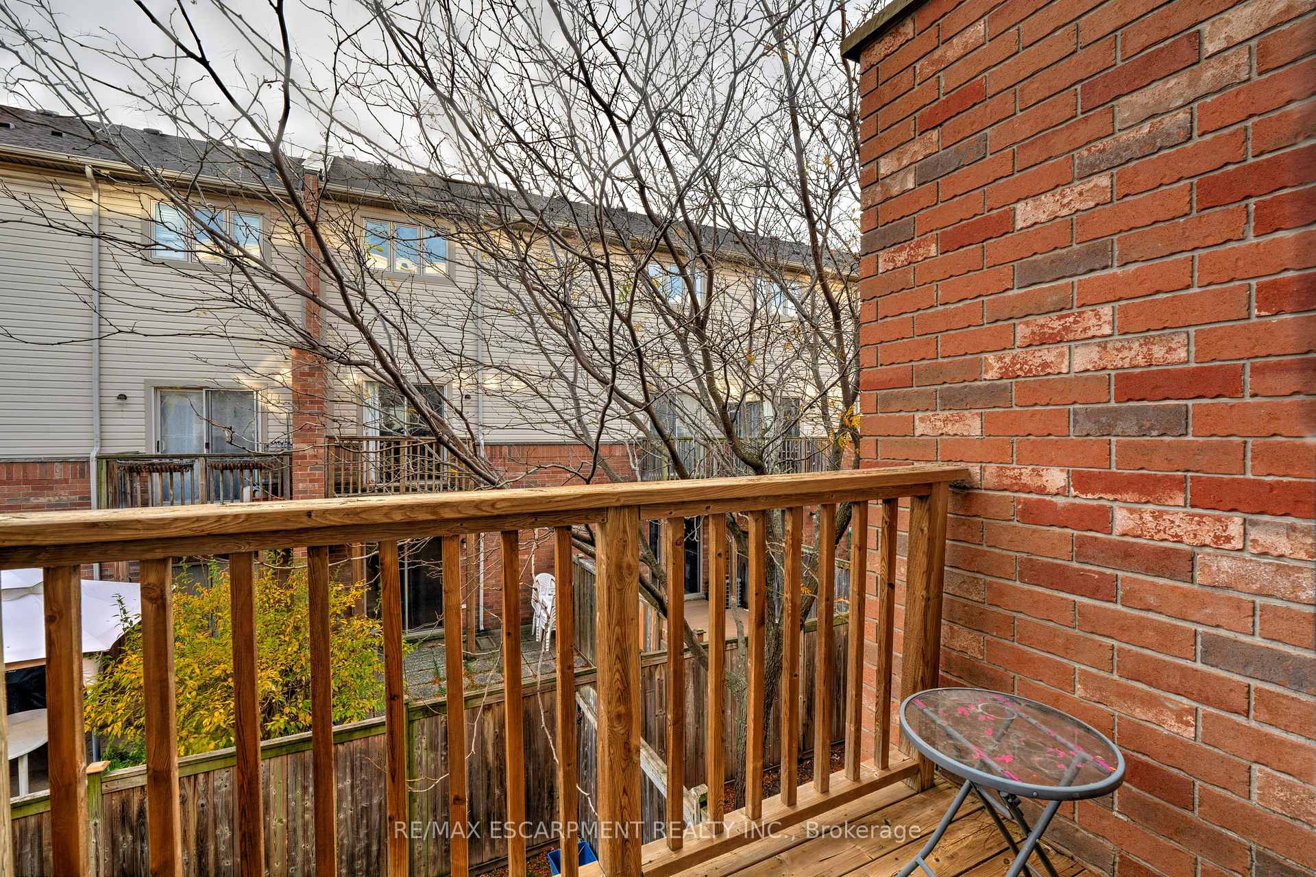 Photo 35 of 682 Summers Common, Burlington, Appleby — HOMEH