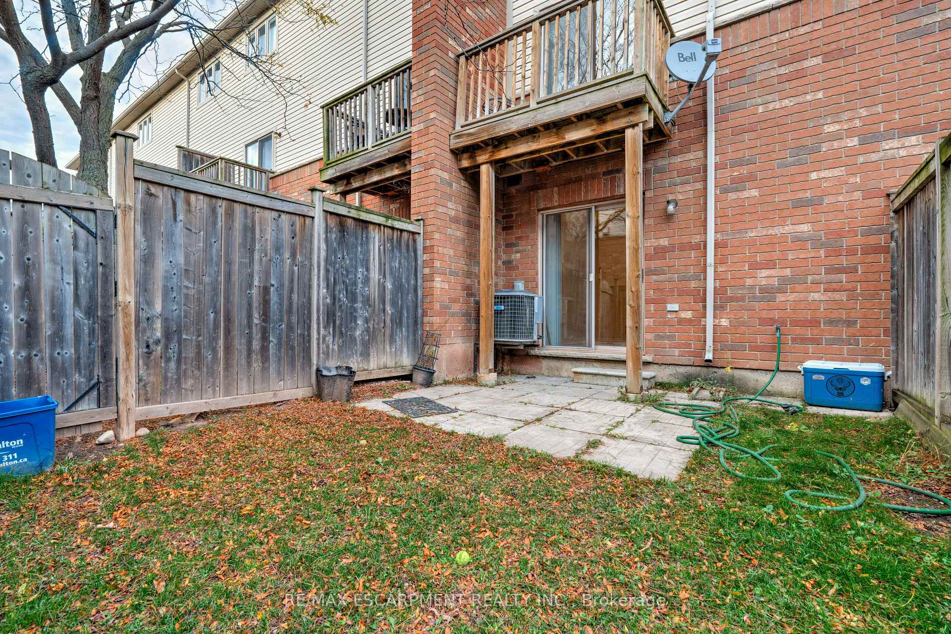 Photo 38 of 682 Summers Common, Burlington, Appleby — HOMEH