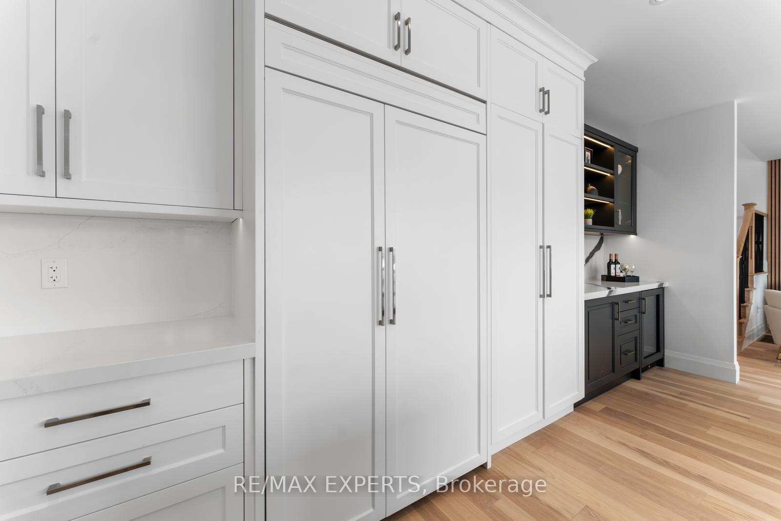 Photo 15 of 71 Hawkview Boulevard, Vaughan, Vellore Village — HOMEH