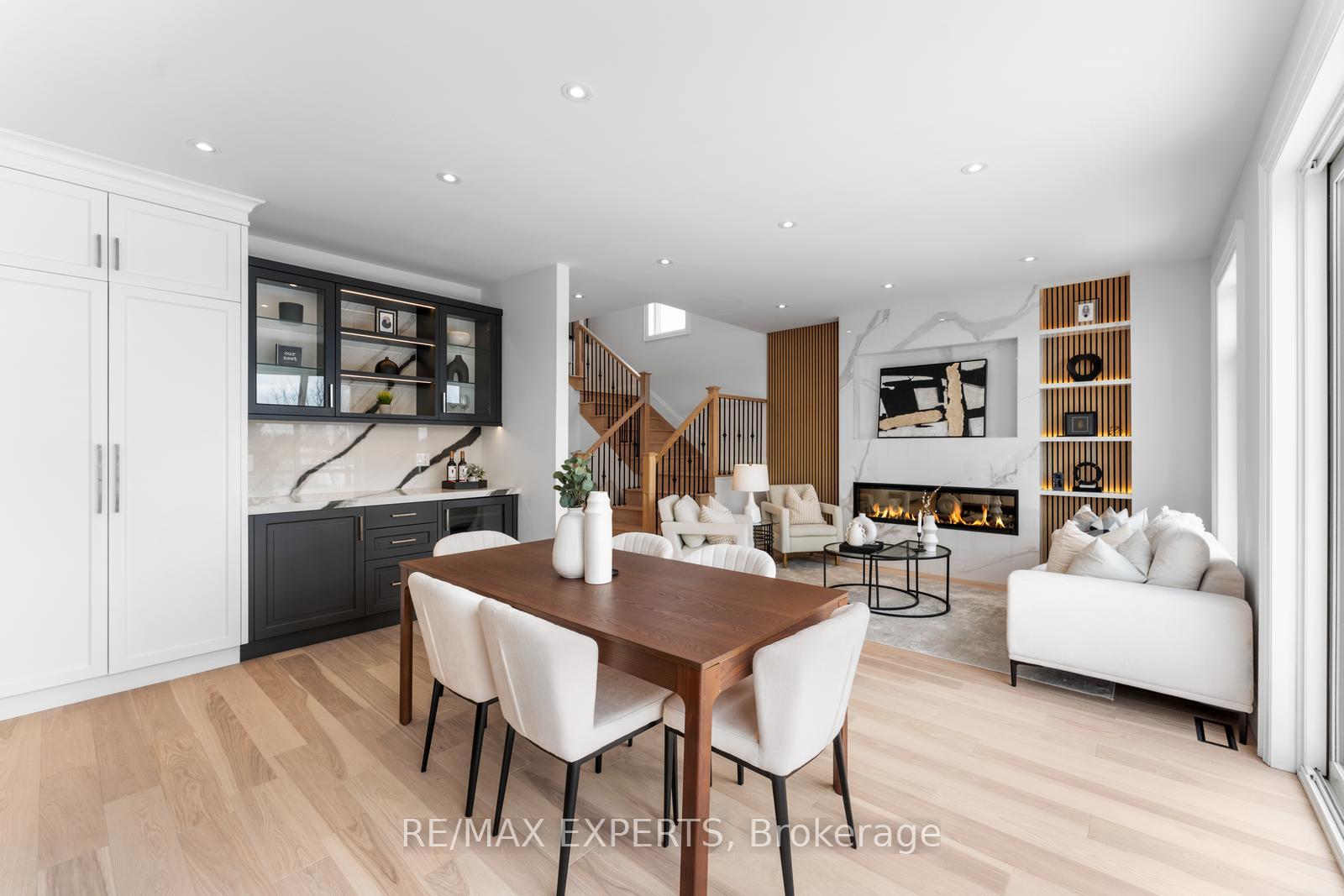 Photo 16 of 71 Hawkview Boulevard, Vaughan, Vellore Village — HOMEH