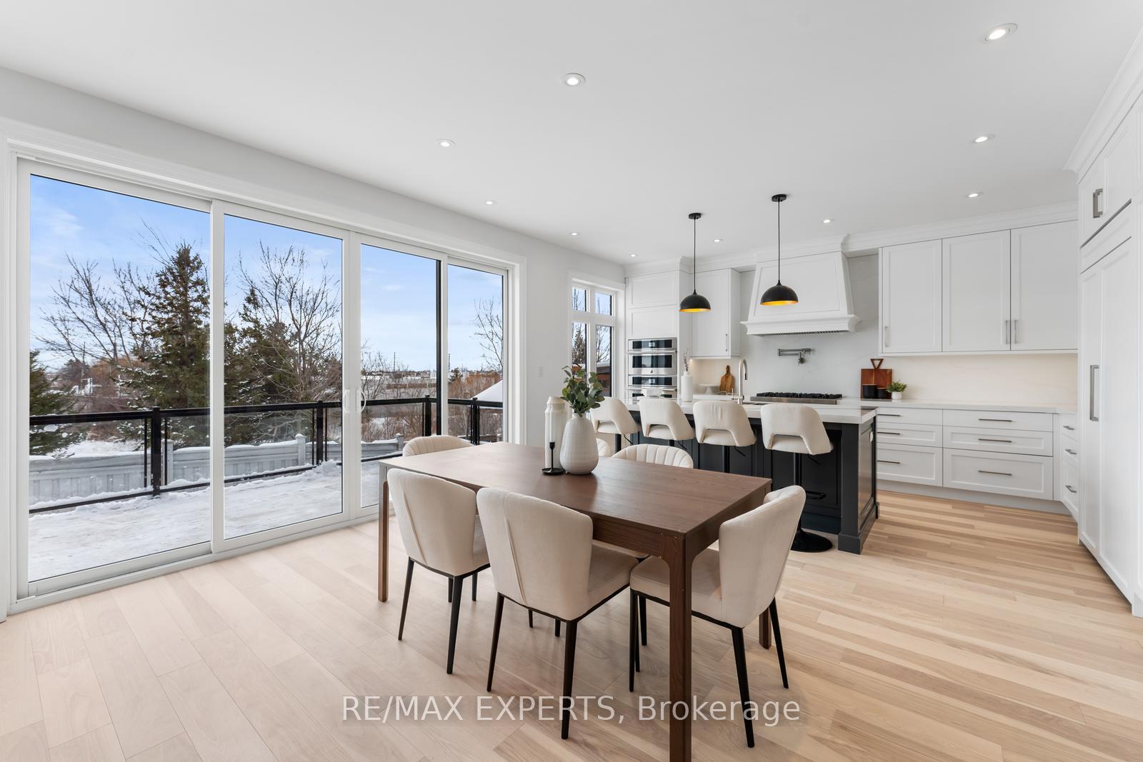 Photo 17 of 71 Hawkview Boulevard, Vaughan, Vellore Village — HOMEH