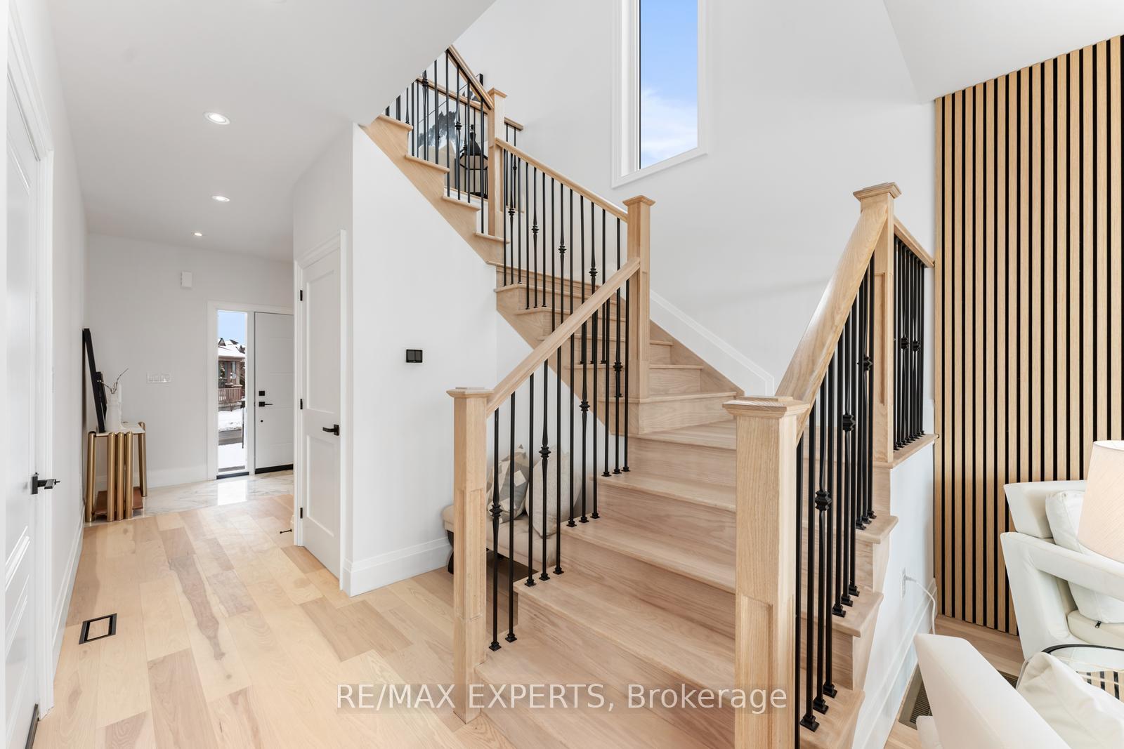 Photo 21 of 71 Hawkview Boulevard, Vaughan, Vellore Village — HOMEH