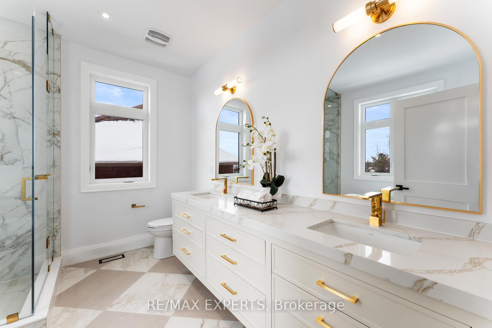 Photo 27 of 71 Hawkview Boulevard, Vaughan, Vellore Village — HOMEH