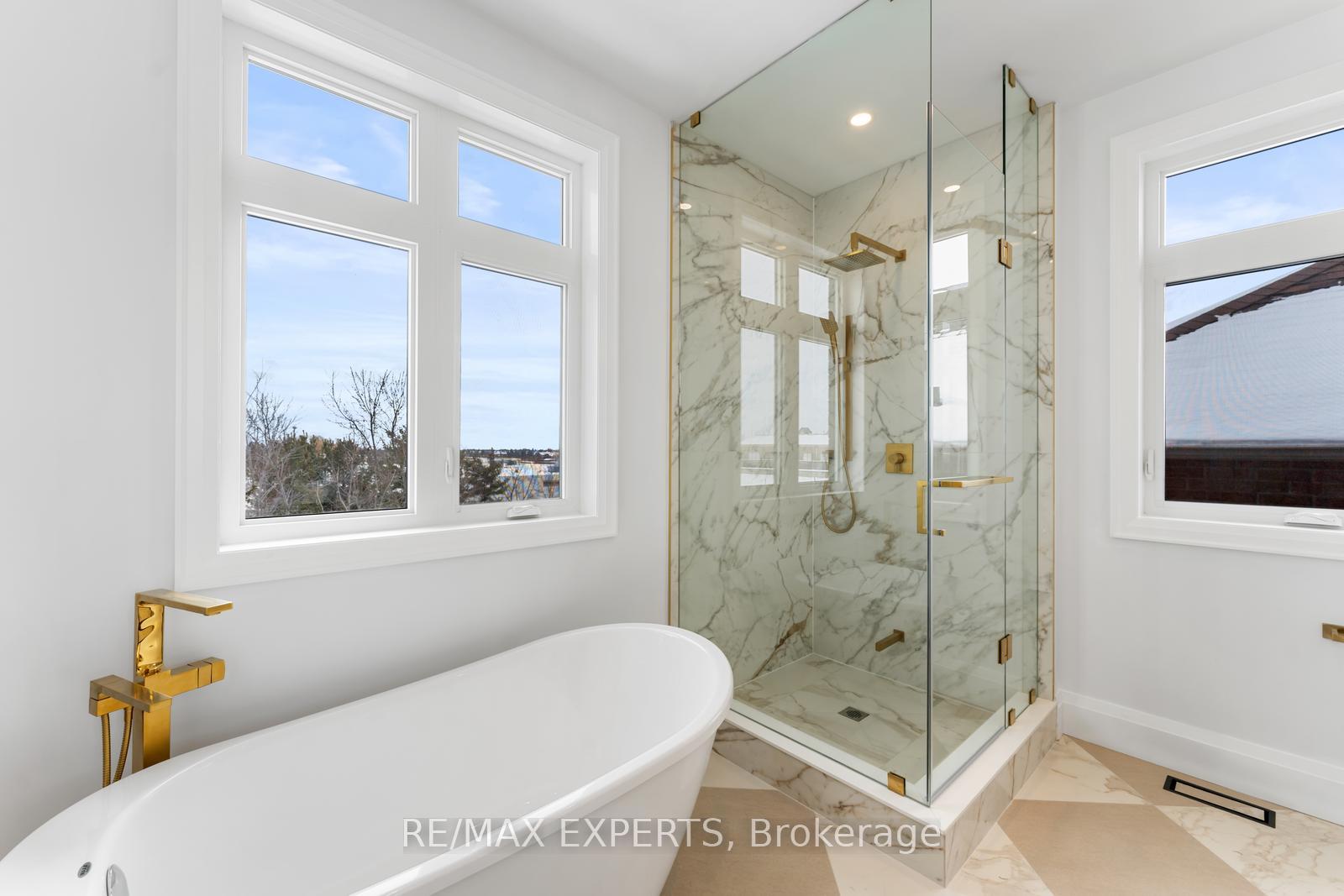 Photo 28 of 71 Hawkview Boulevard, Vaughan, Vellore Village — HOMEH