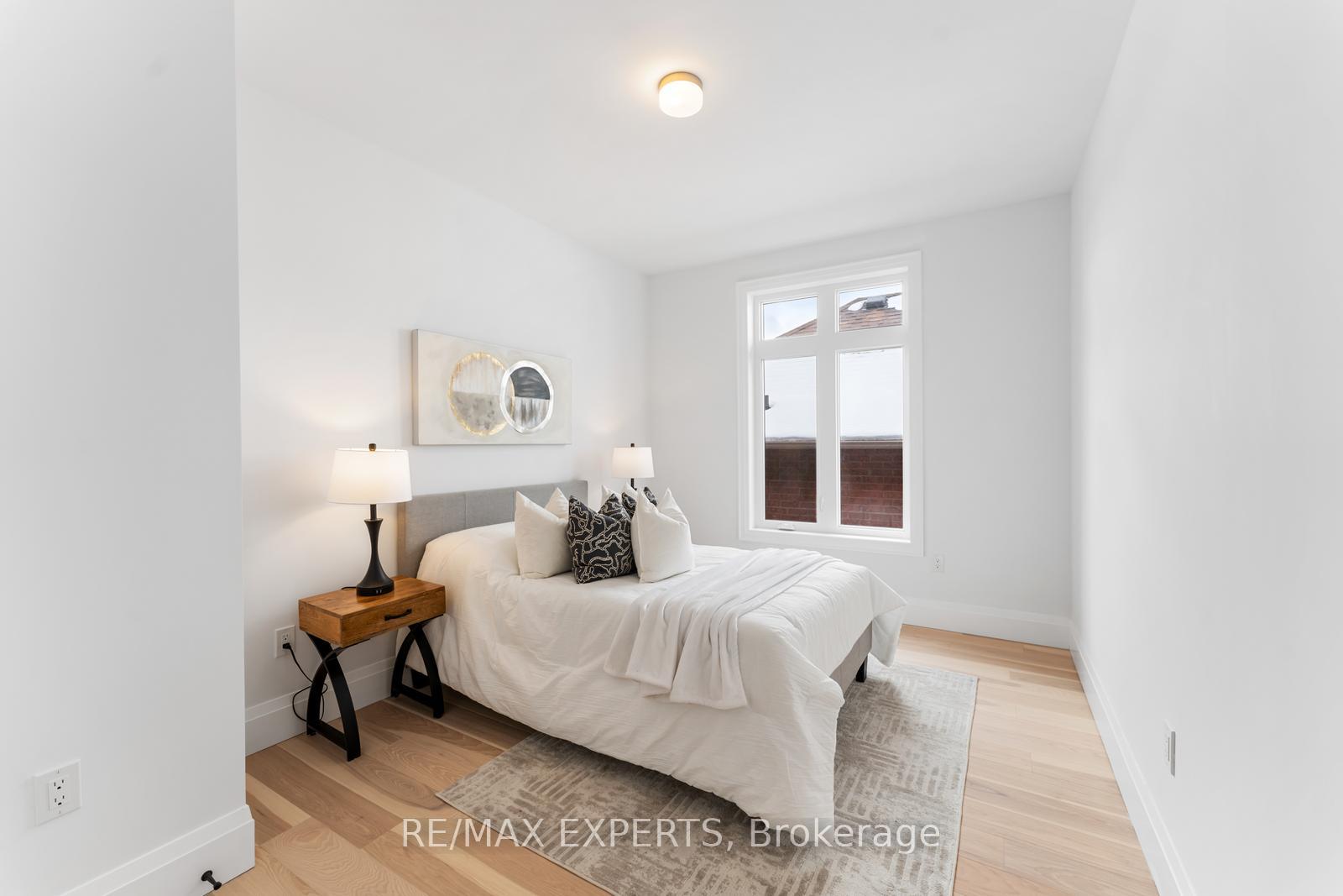 Photo 30 of 71 Hawkview Boulevard, Vaughan, Vellore Village — HOMEH