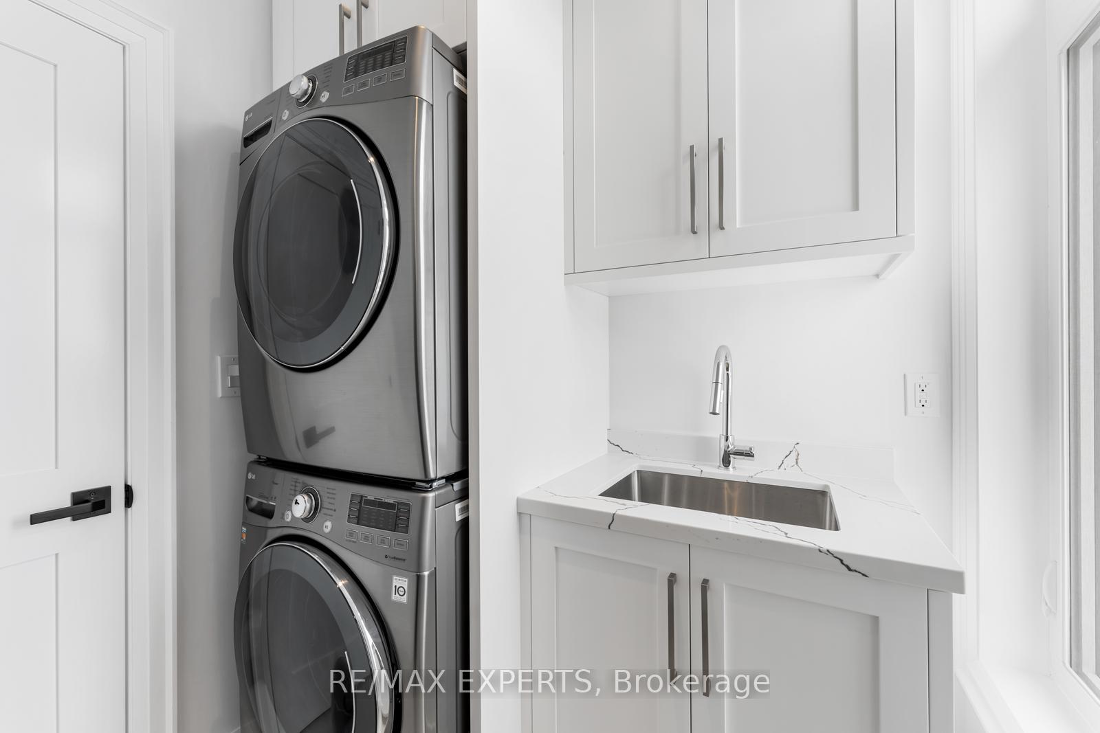 Photo 36 of 71 Hawkview Boulevard, Vaughan, Vellore Village — HOMEH
