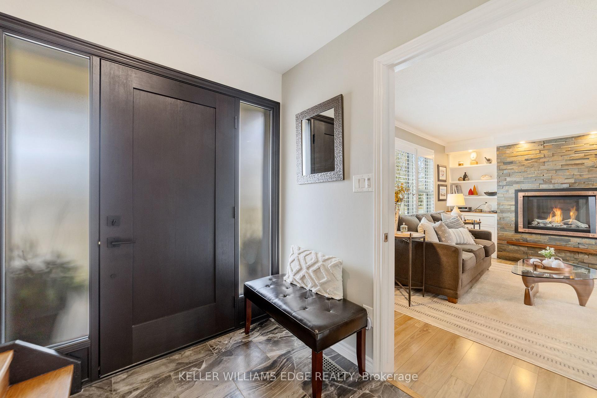 Photo 4 of 673 Inverary Road, Burlington, Shoreacres — HOMEH