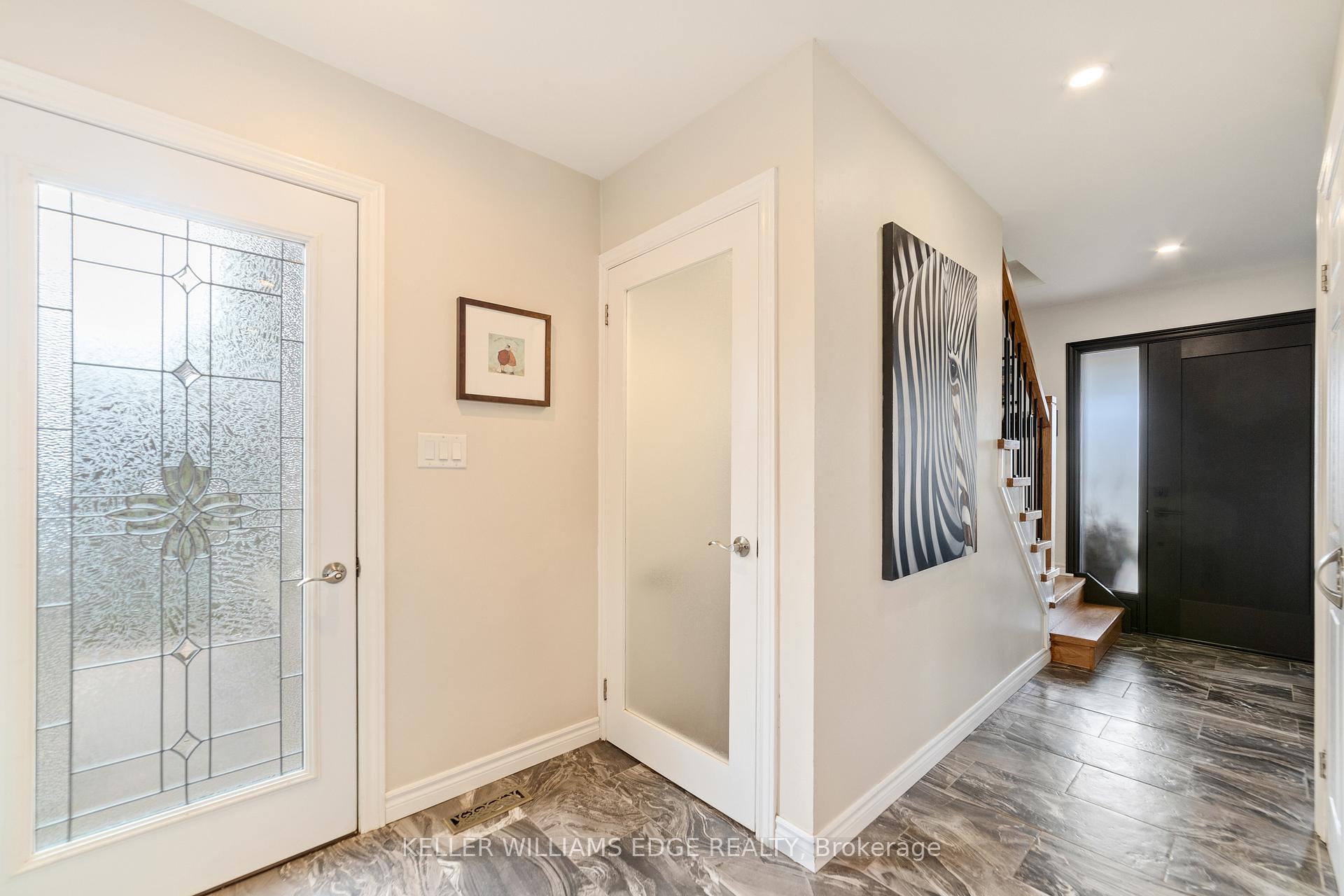 Photo 6 of 673 Inverary Road, Burlington, Shoreacres — HOMEH