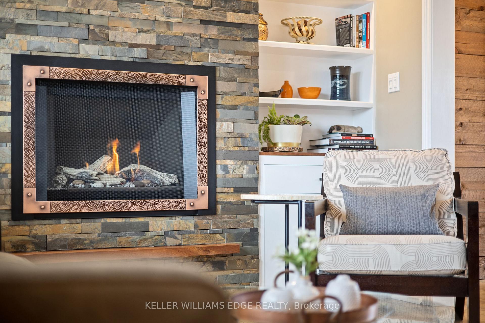Photo 8 of 673 Inverary Road, Burlington, Shoreacres — HOMEH