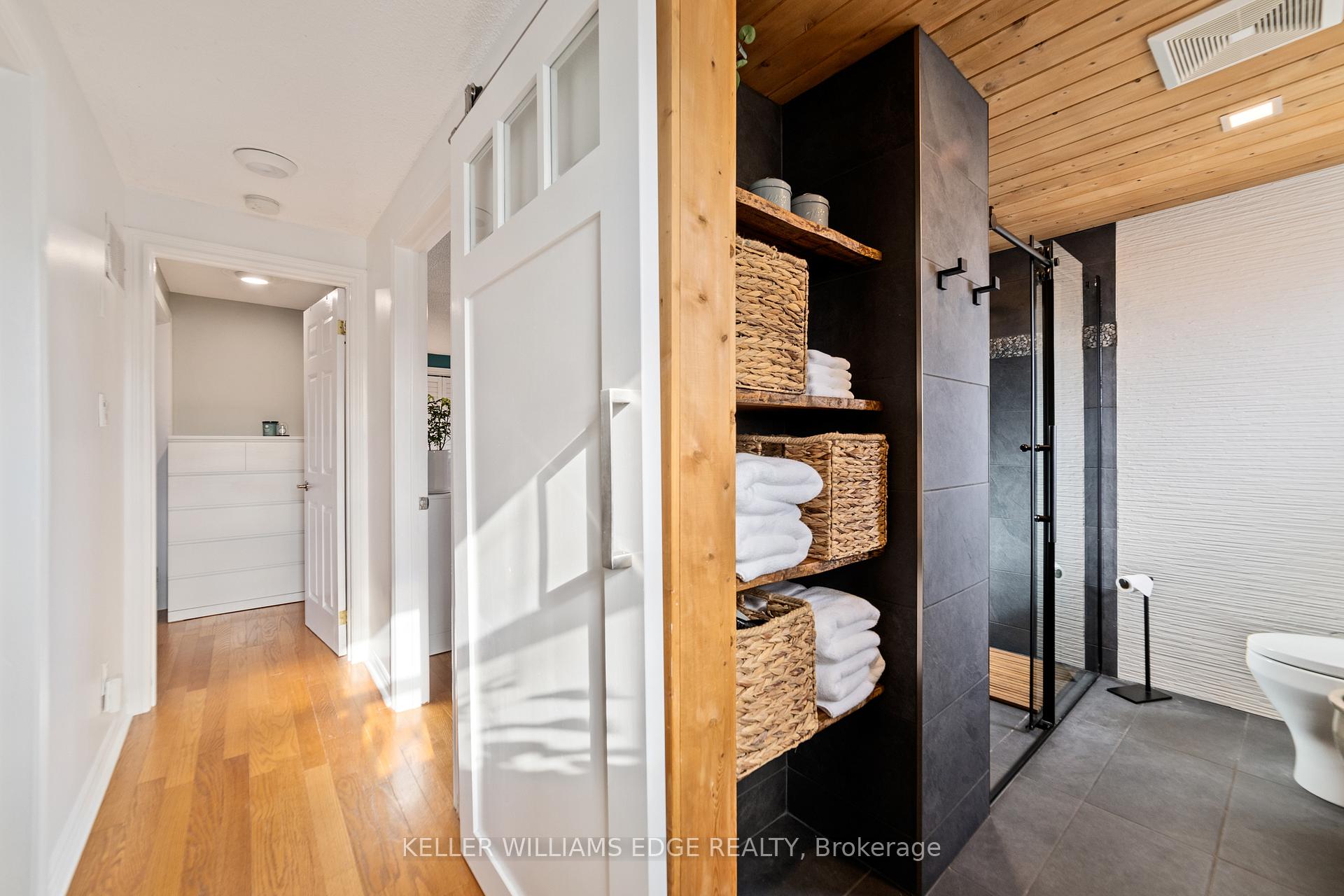 Photo 19 of 673 Inverary Road, Burlington, Shoreacres — HOMEH