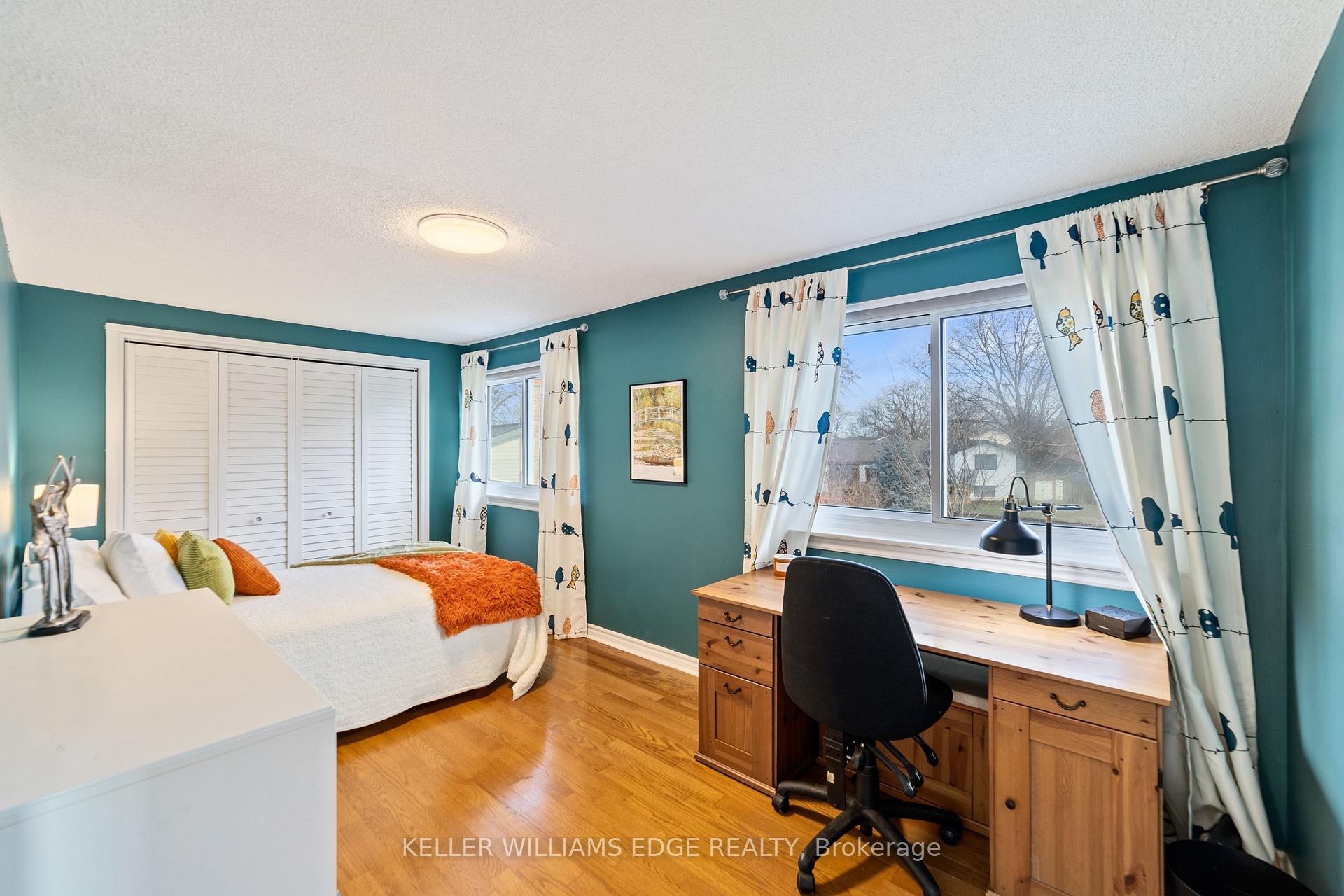 Photo 23 of 673 Inverary Road, Burlington, Shoreacres — HOMEH