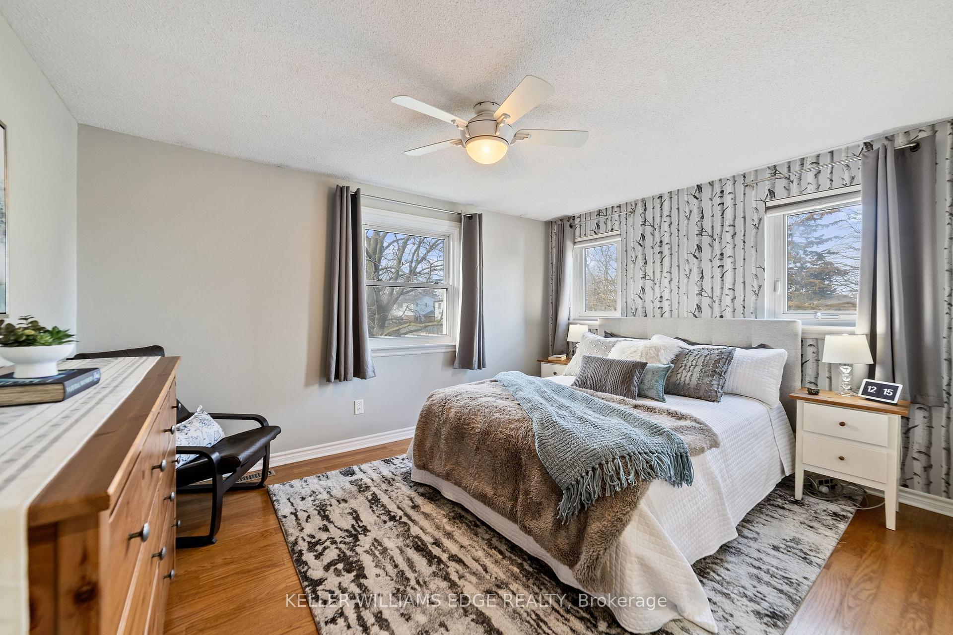 Photo 25 of 673 Inverary Road, Burlington, Shoreacres — HOMEH