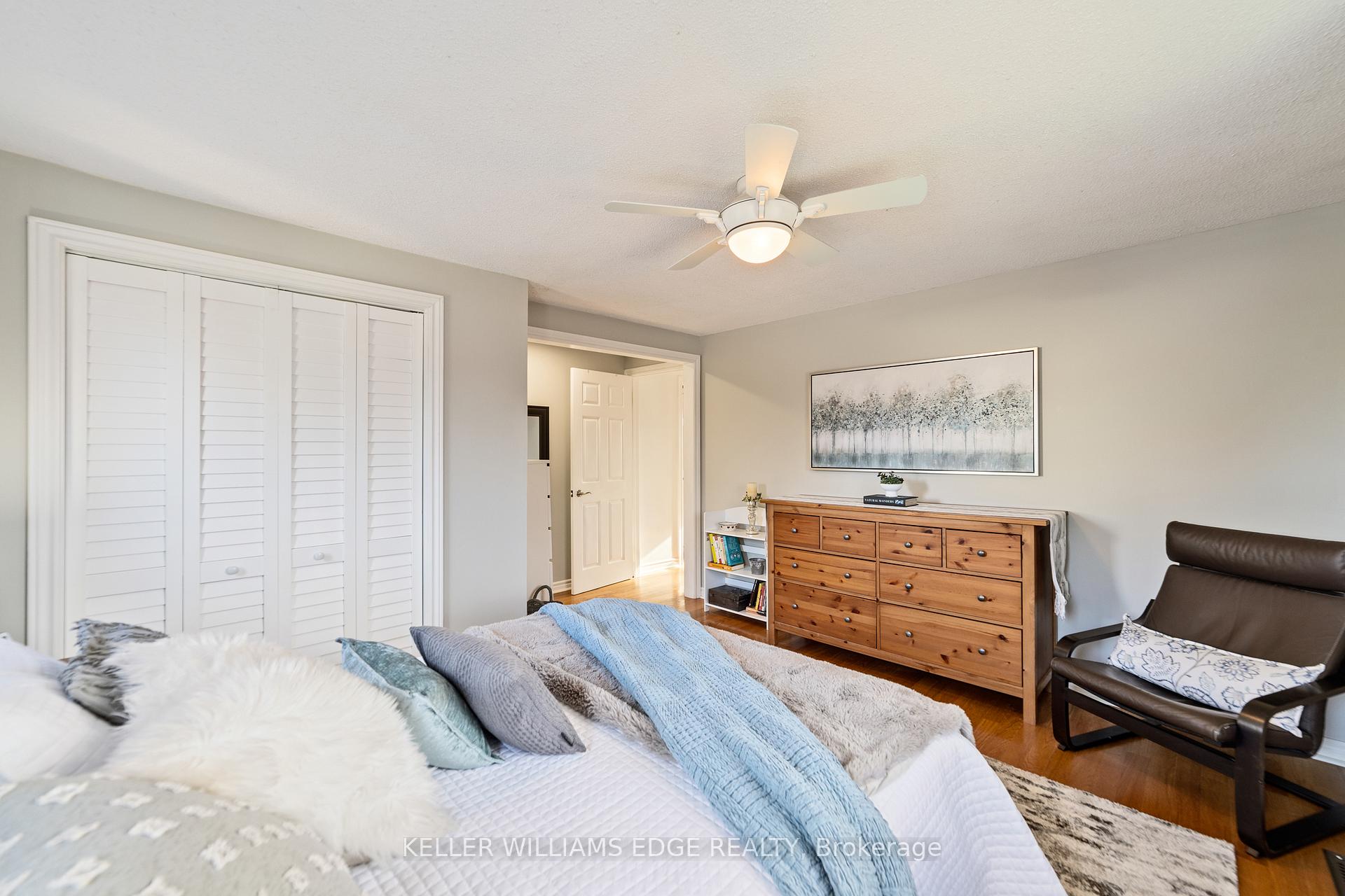 Photo 26 of 673 Inverary Road, Burlington, Shoreacres — HOMEH