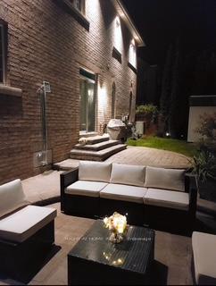 Photo 21 of 1 Strasbourg Lane, Vaughan, Vellore Village — HOMEH